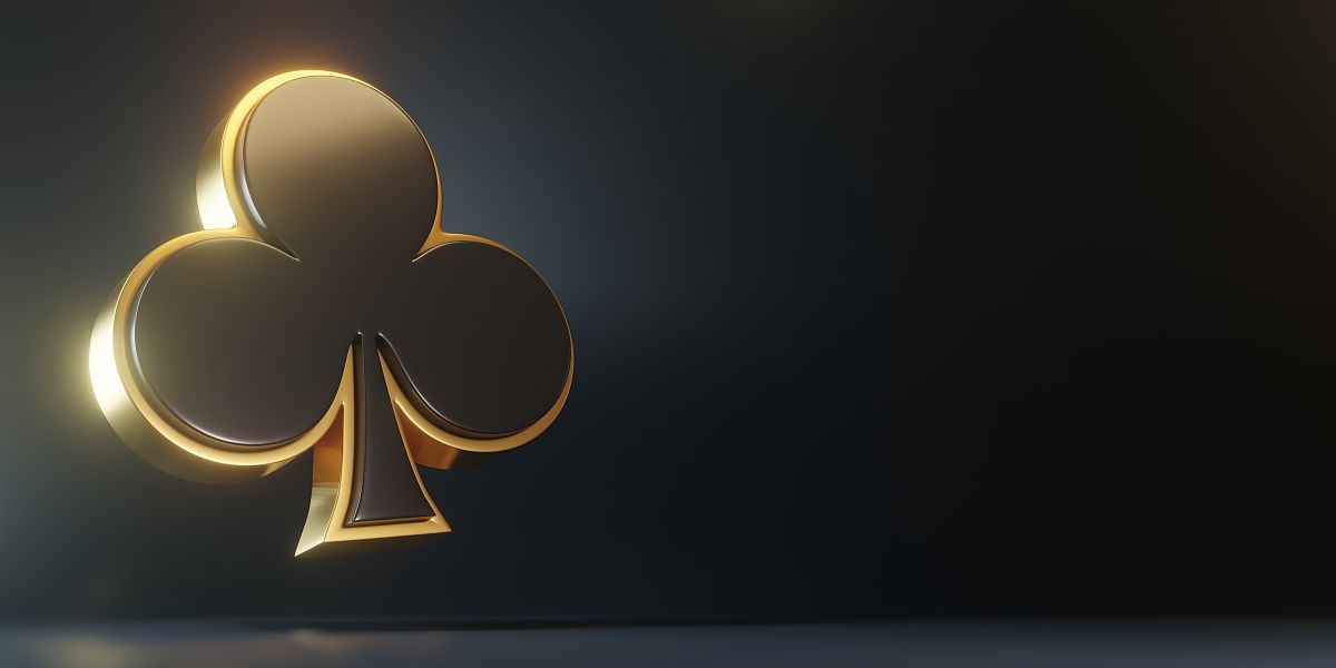 国珍牌香兰阁®男士海洋深层洁面啫喱是否可以用于经常在空气污染严重的地区生活的人群？