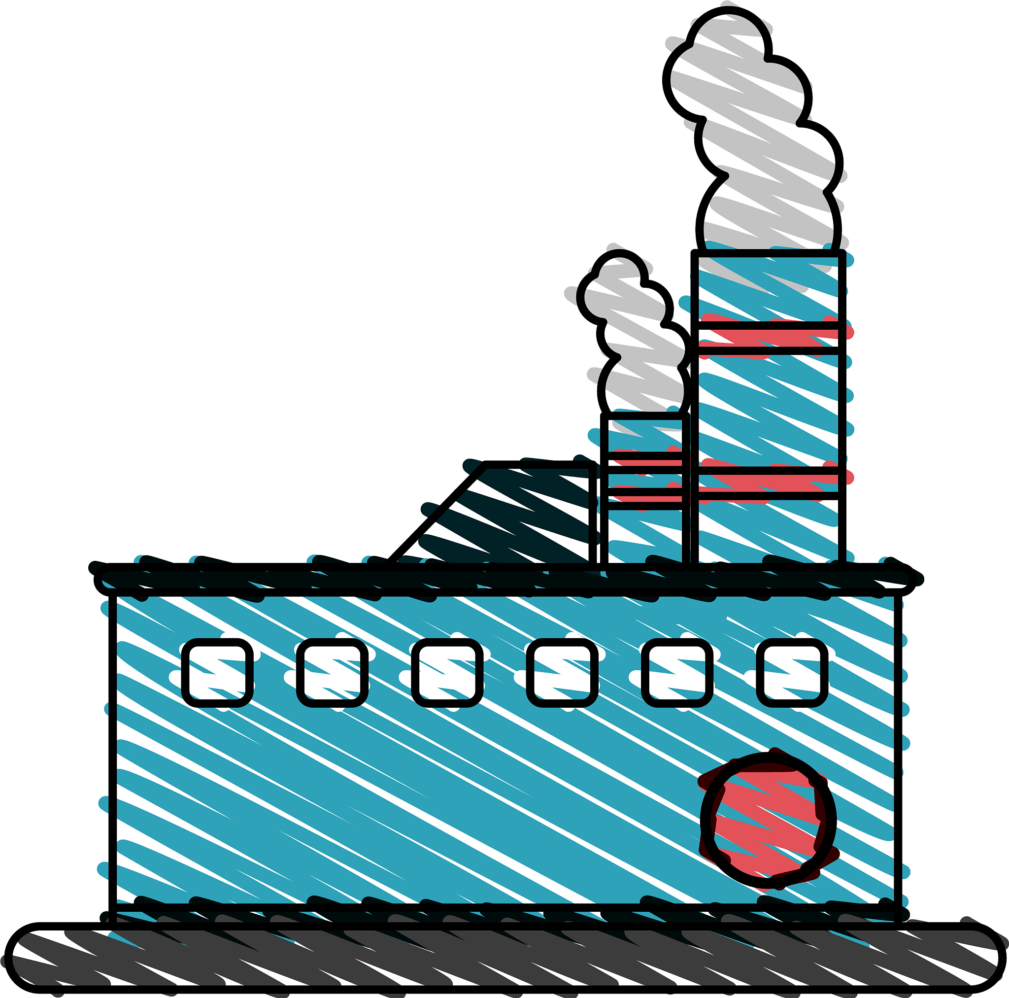 2019年成都石化工业学校招生专业及计划-专业方向丰富，培养全面人才