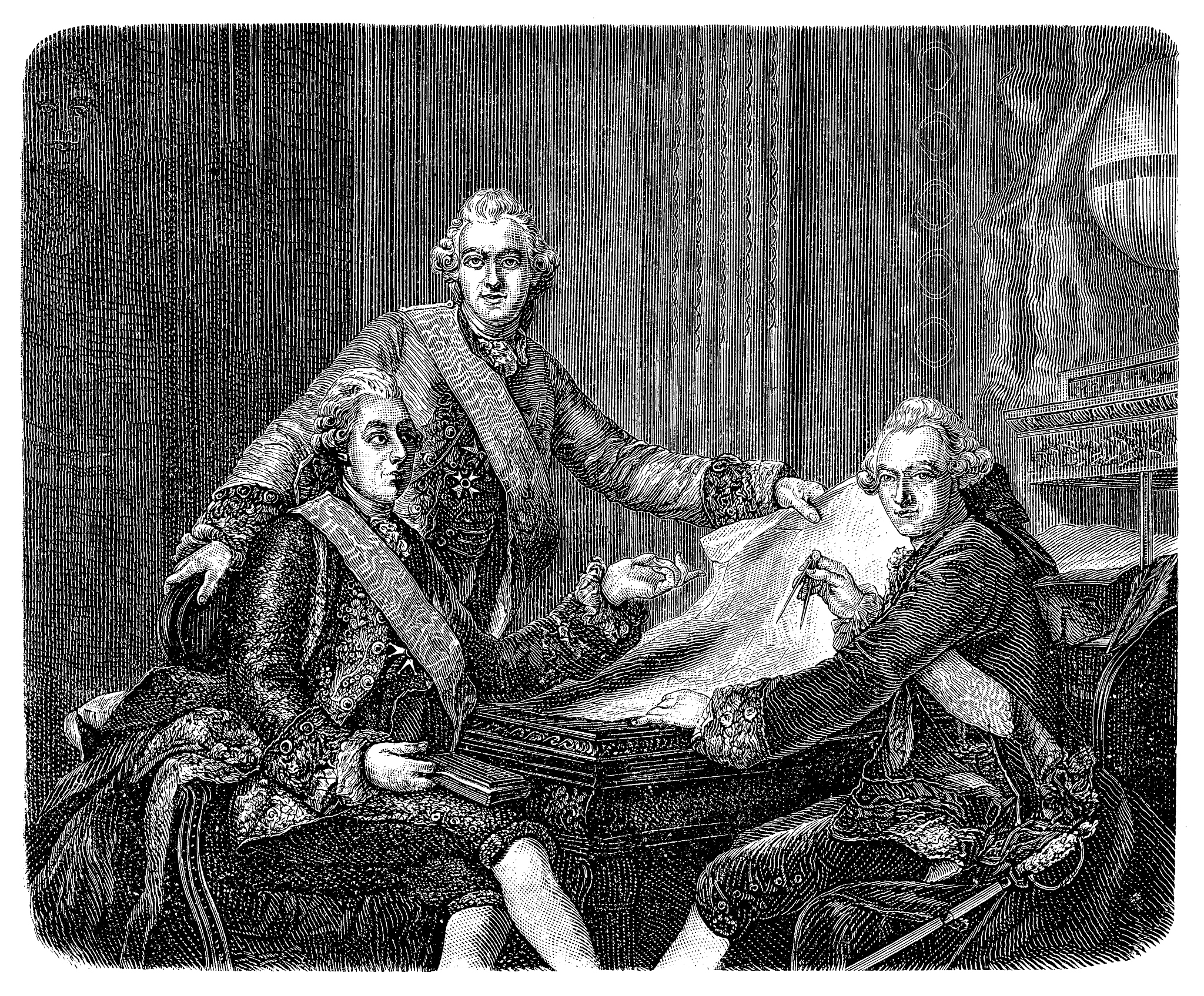 刃牙漫画观看顺序