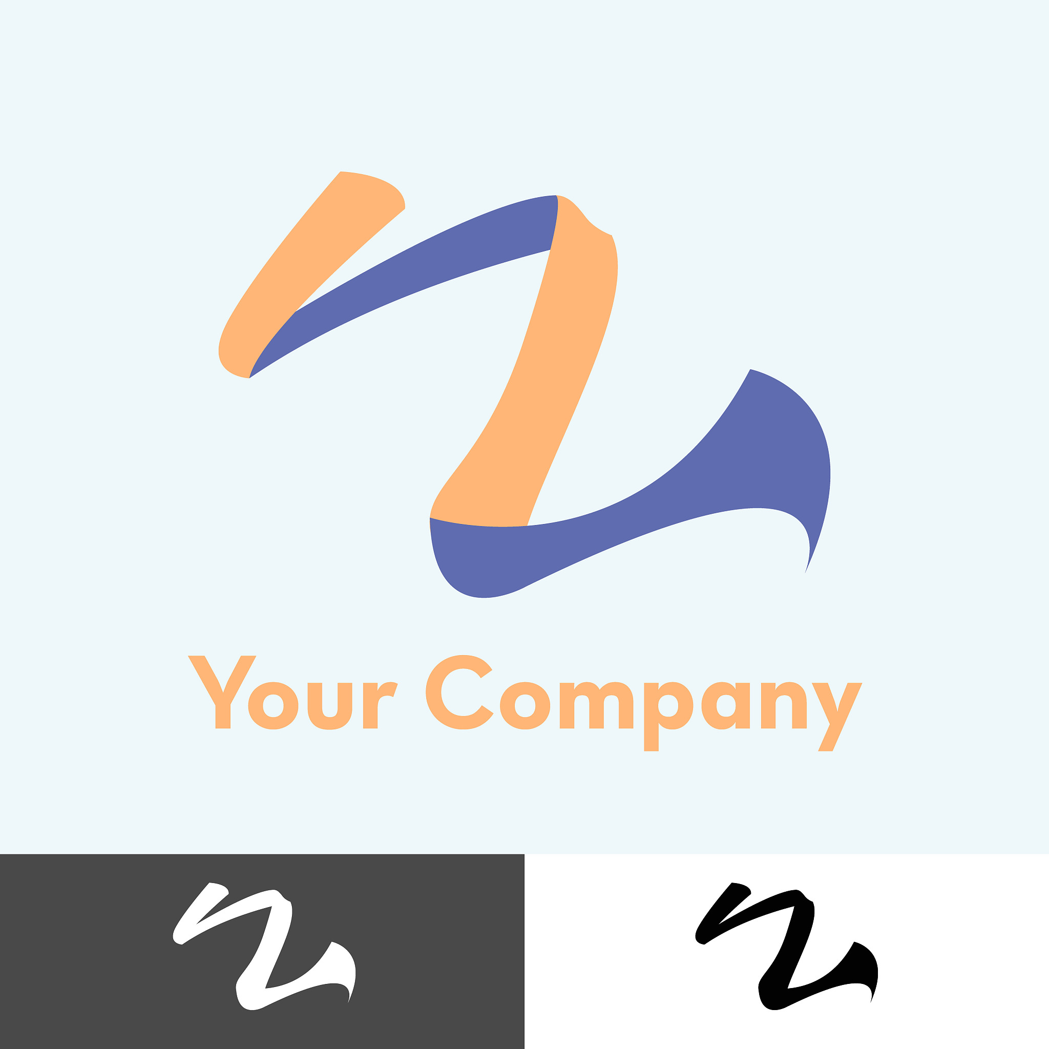 logo design