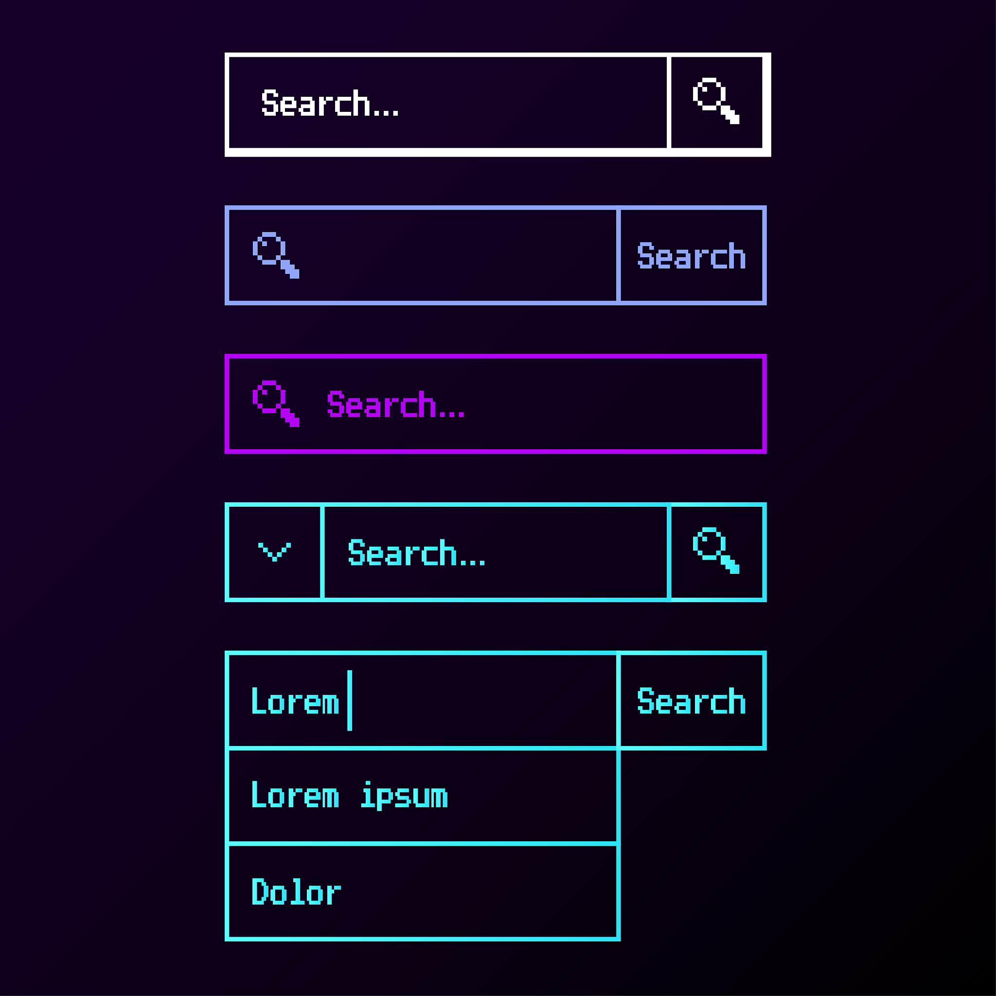 SpringBoot 定时任务启动顺序控制