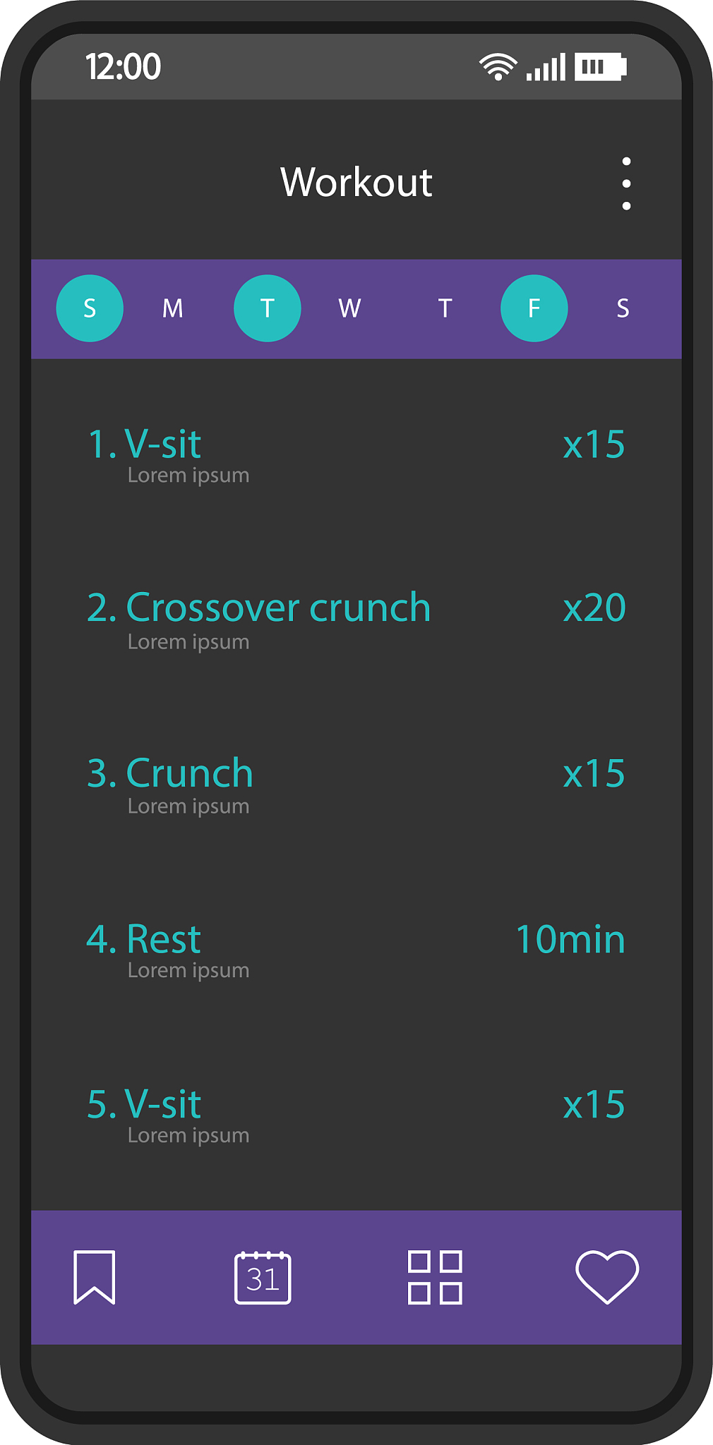 安卓实验天气预报常见的实验过程中的问题与解决办法