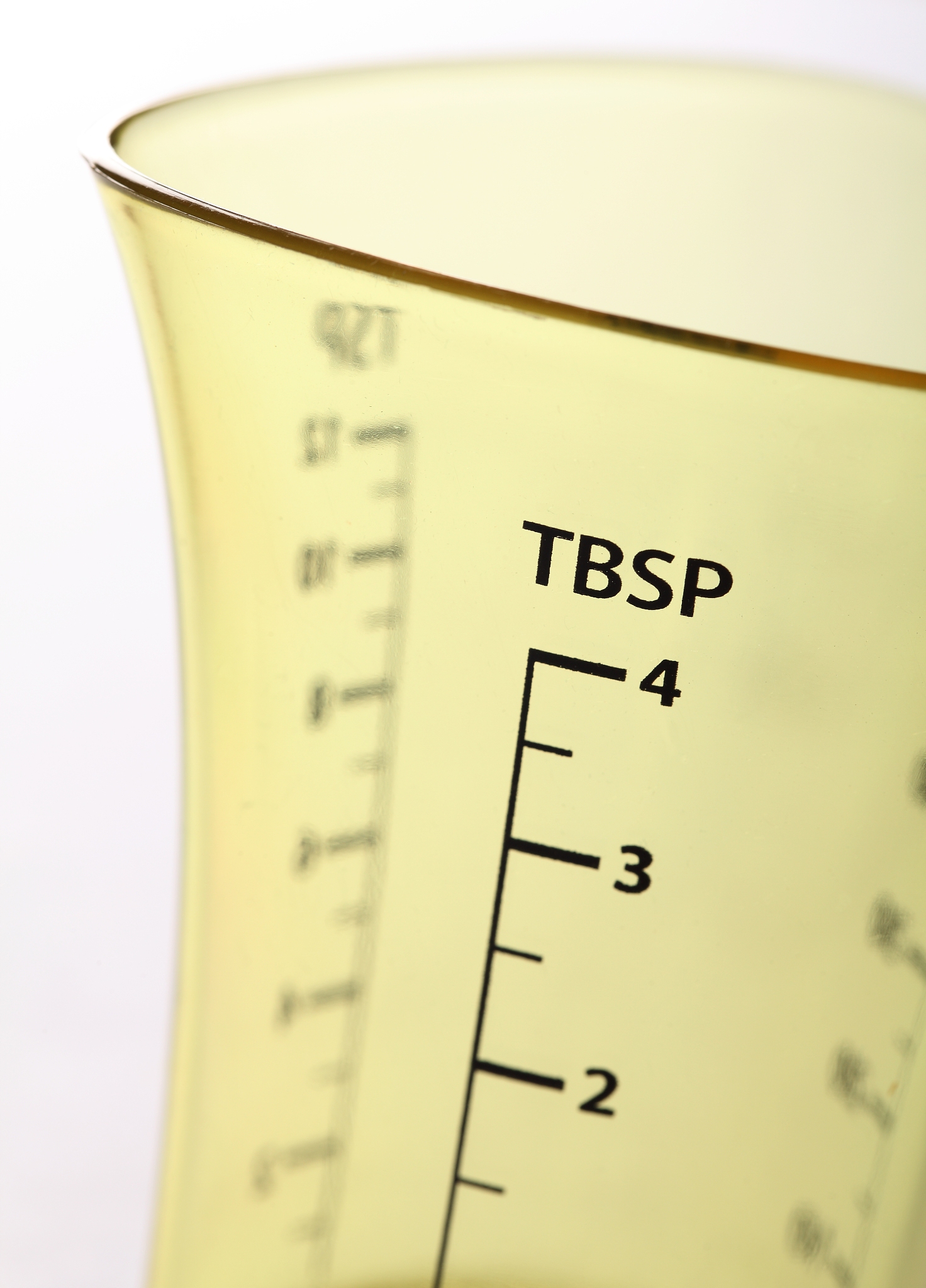 如何在家精确测量5克？简单易行的方法！