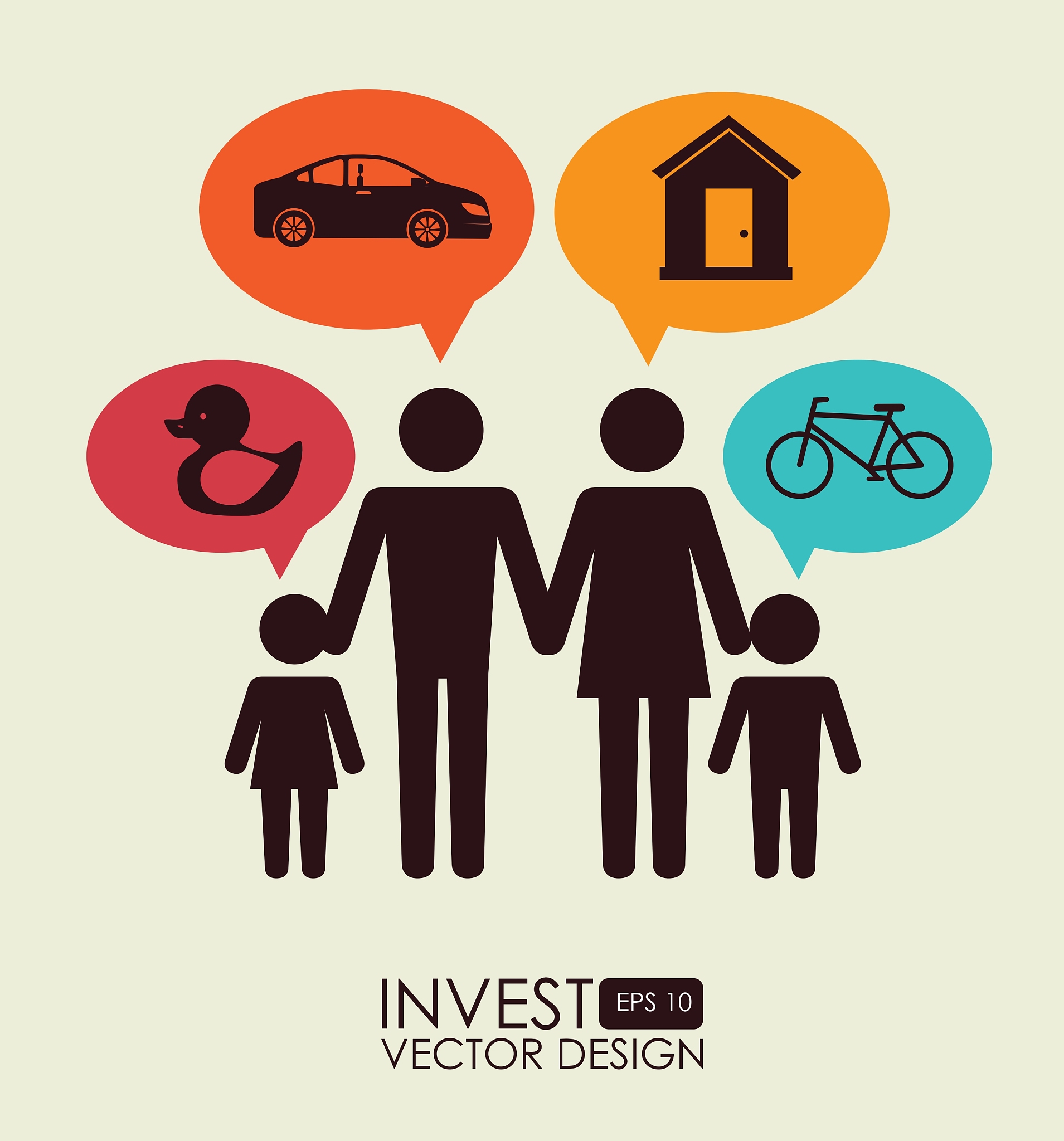 吕氏烧鸡公创业计划书：打造特色烧鸡连锁品牌