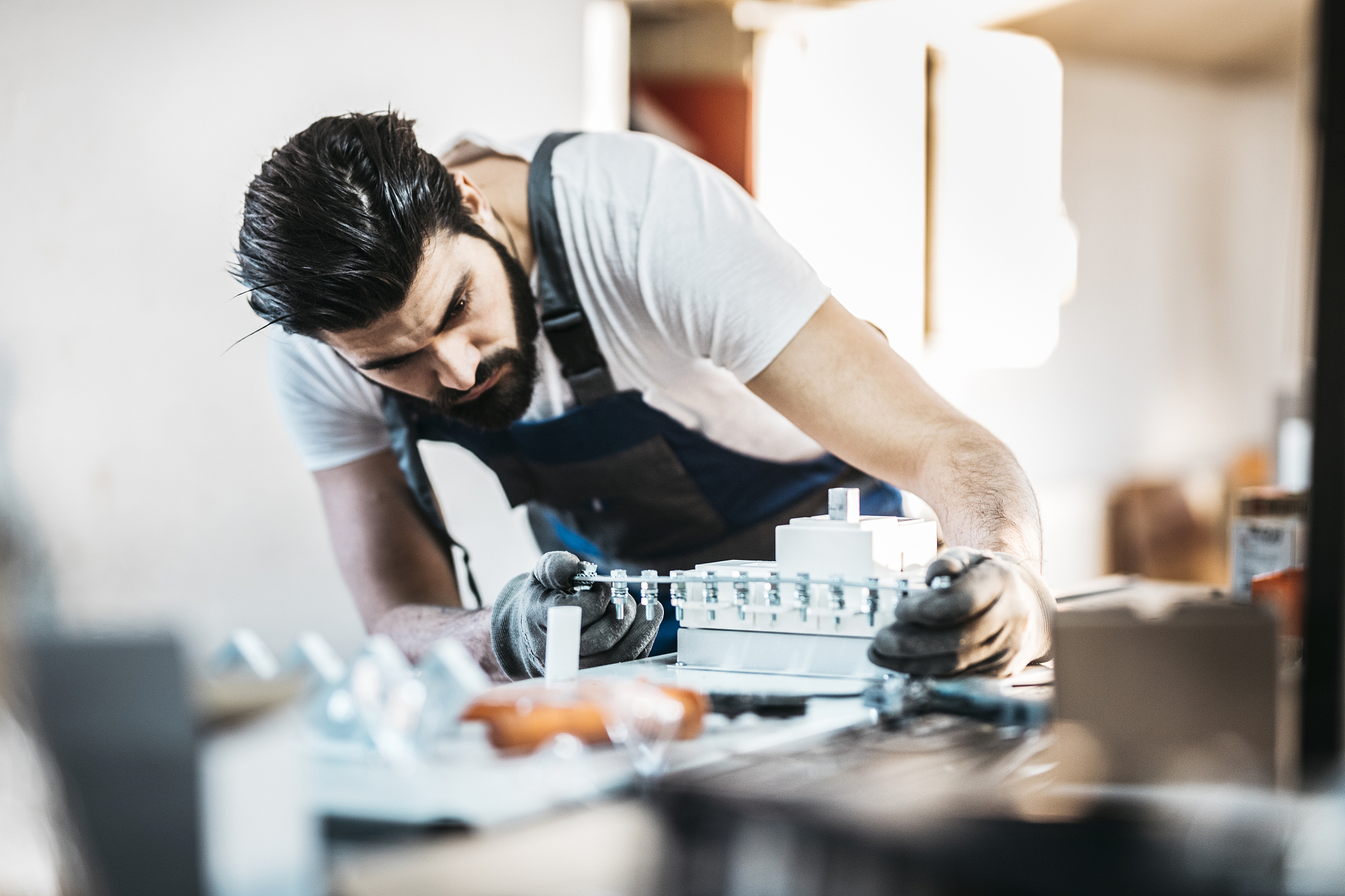 四川信息职业技术学院五年制大专2020招生专业