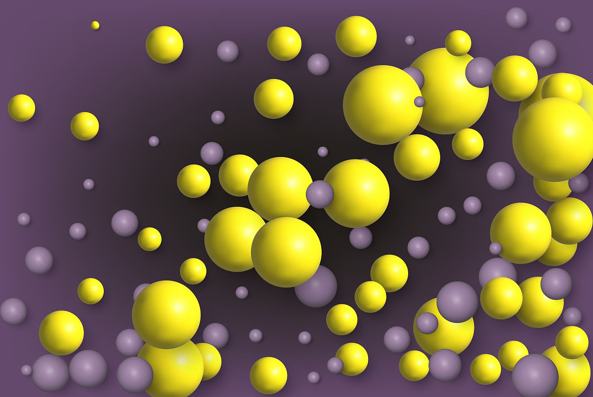 请帮我找到一个化工方向的新发明从四个方面来展示分别是背景该发明的介绍优缺点应用