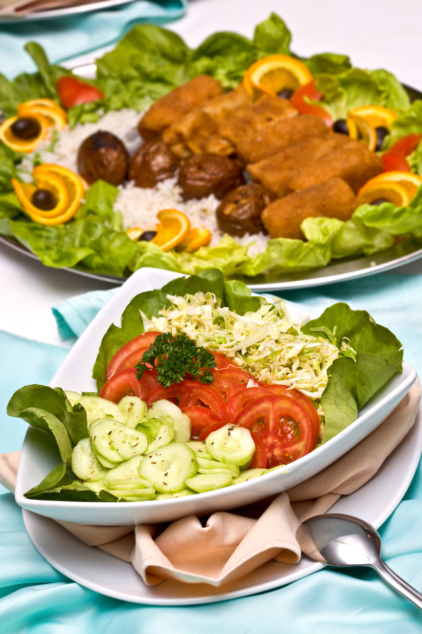 贵州食品工程职业学院学前教育专业怎么样？学什么？就业前景如何？