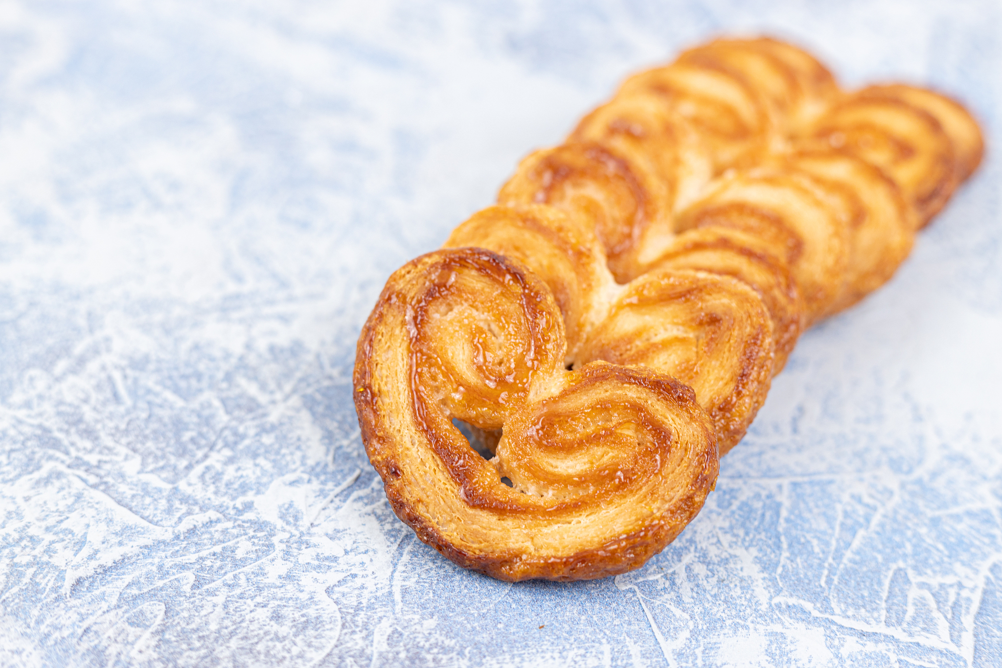 液相色谱-质谱联用测试方法