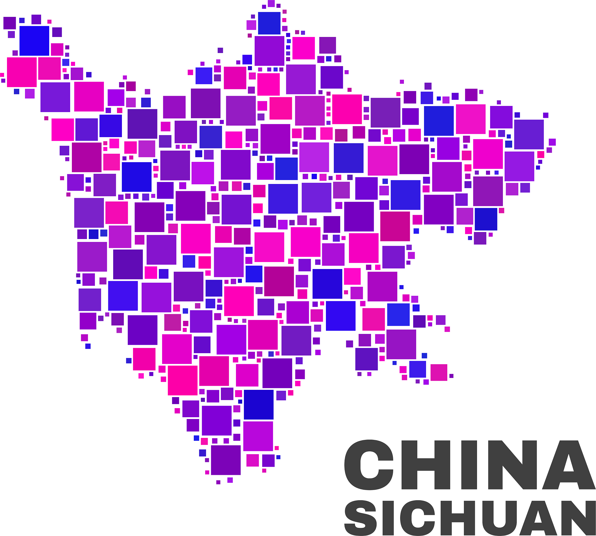 安岳第一职业技术学校2022年招生报名条件及流程