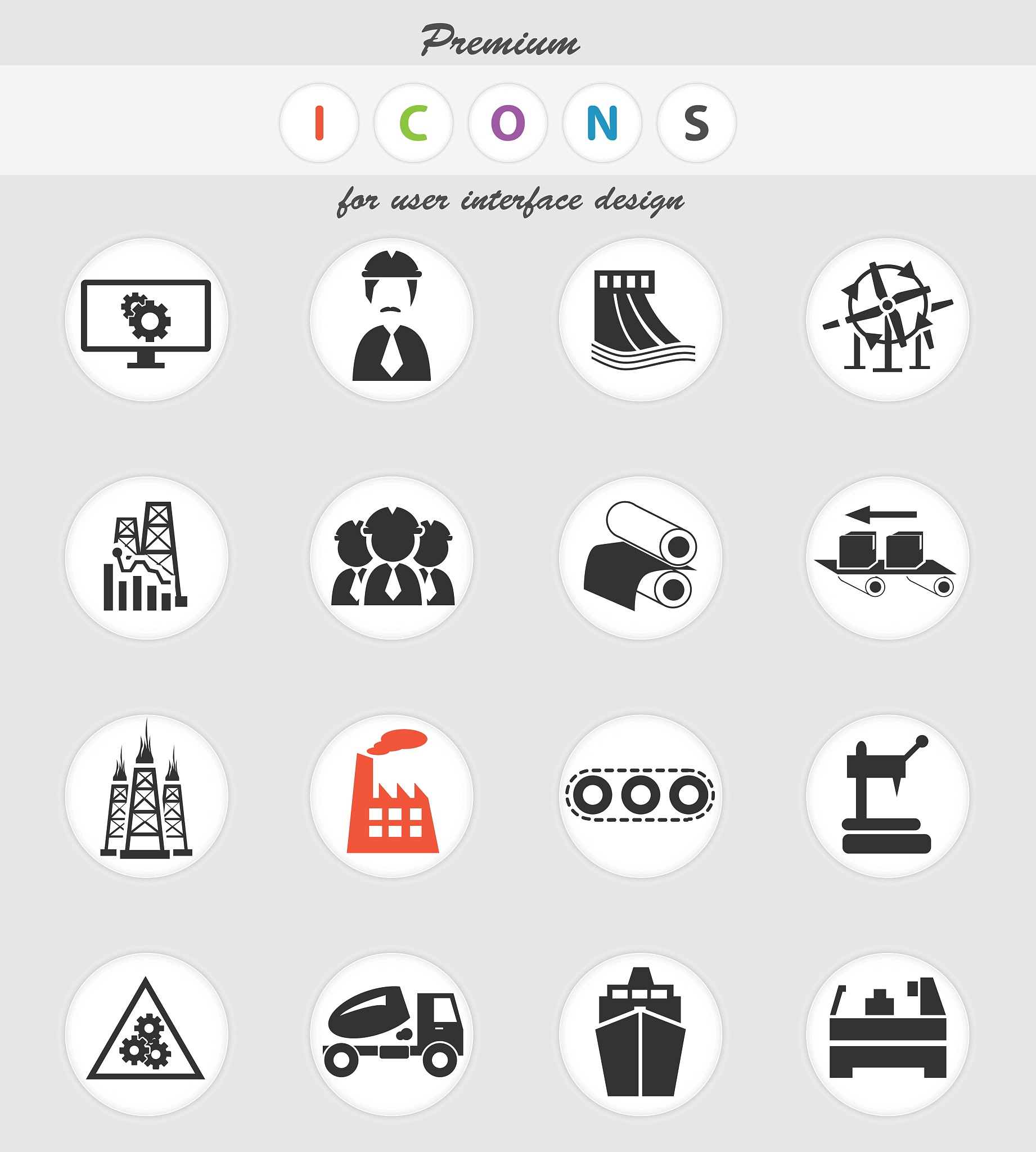 辽宁水利职业学院的水利工程专业就业前景