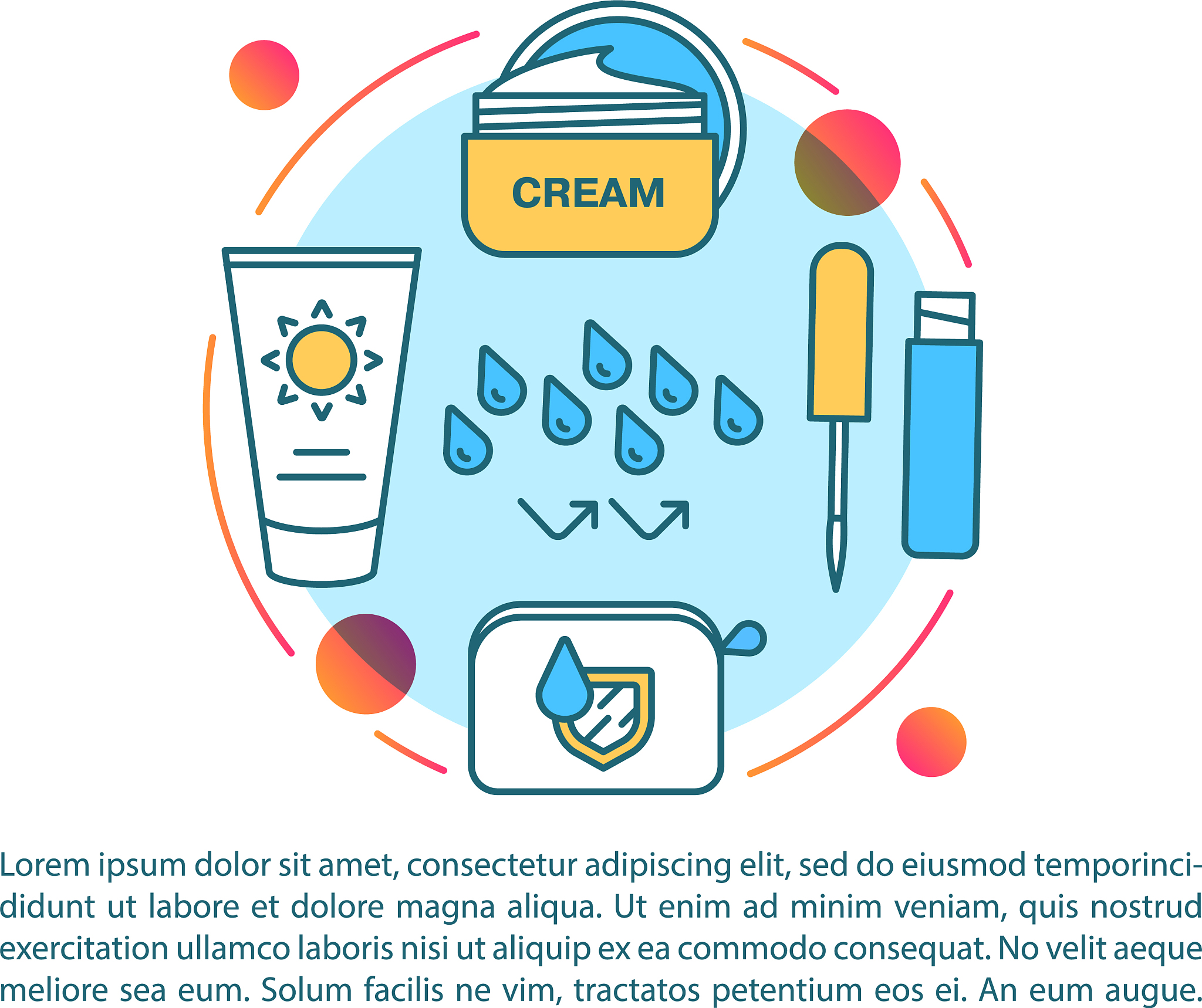 现在要做个公众号想给公众号起个名字要求这个名字可以体现微生物生信分析跟生物信息学有关涵盖环境微生物、人体微生物和植物动物微生物生信分析等能提供一些名称吗？