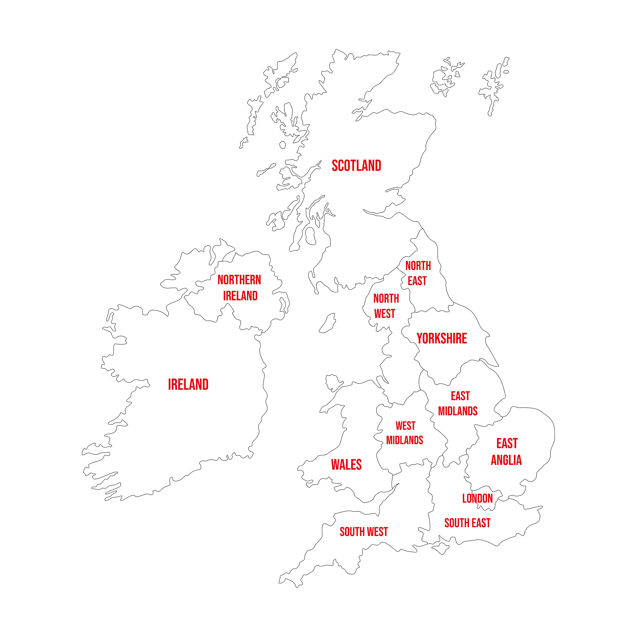 南京有哪些区及各个区的特色和gdp