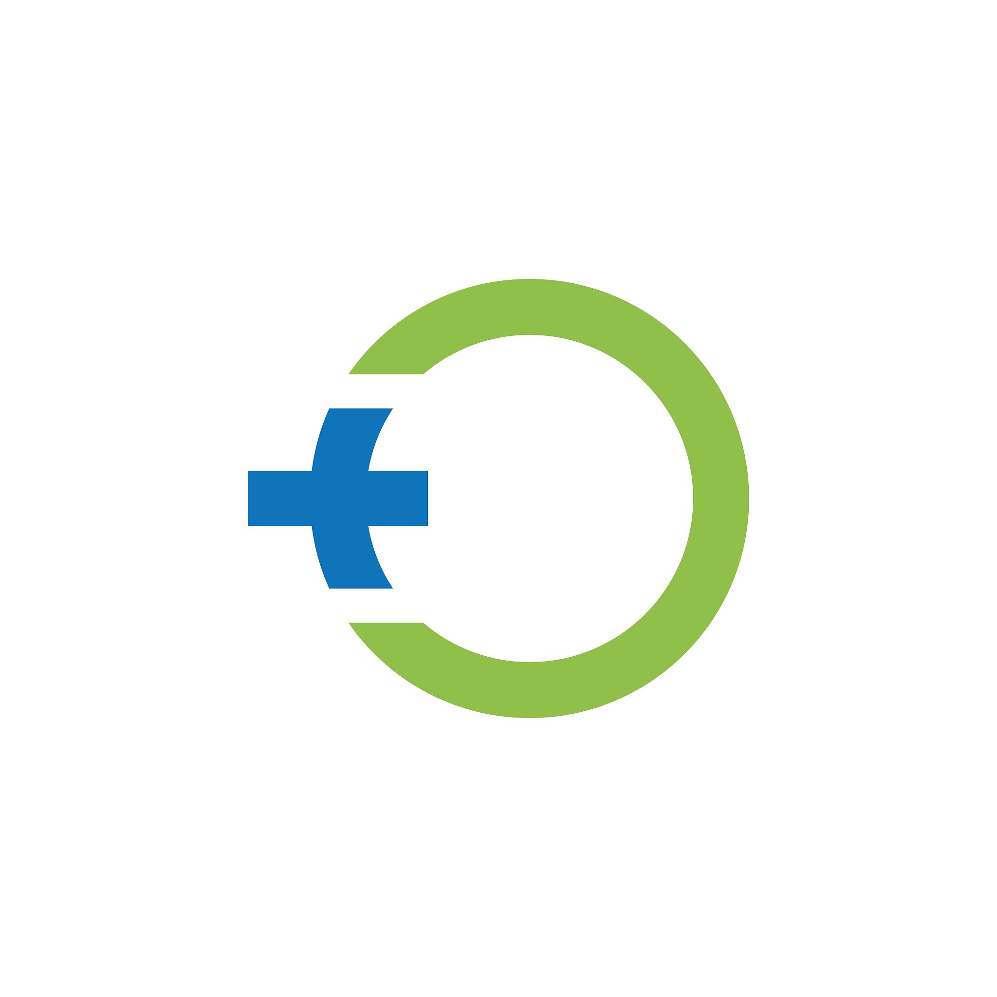 health medical   template vector