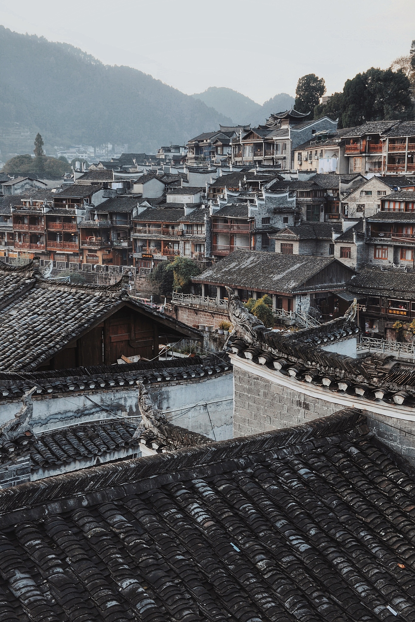 湖南开设焊接技术应用专业的中专中职学校有哪些