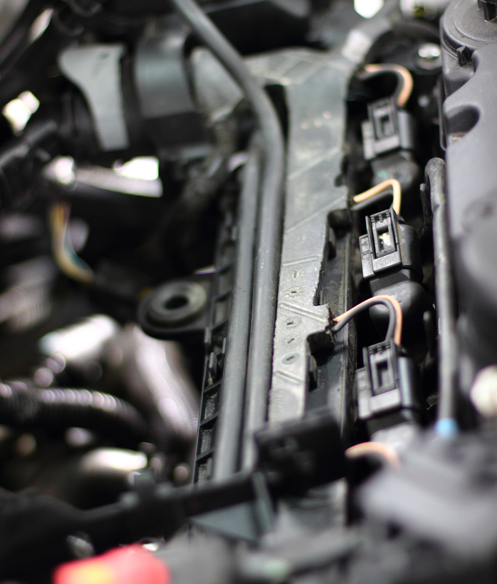 丰田塞纳暖风总成拆卸教程：步骤详解及安全建议