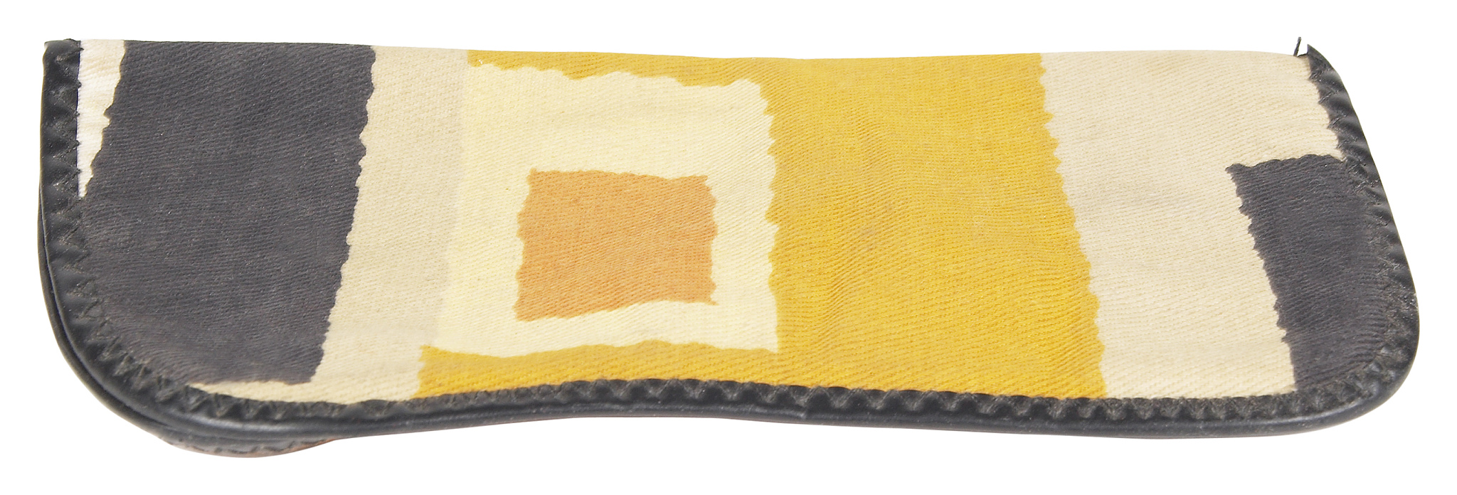 Imageopenimage_pathmode=RGBA打开透明png报错ValueError bad mode RGBApillow 版本是最新的