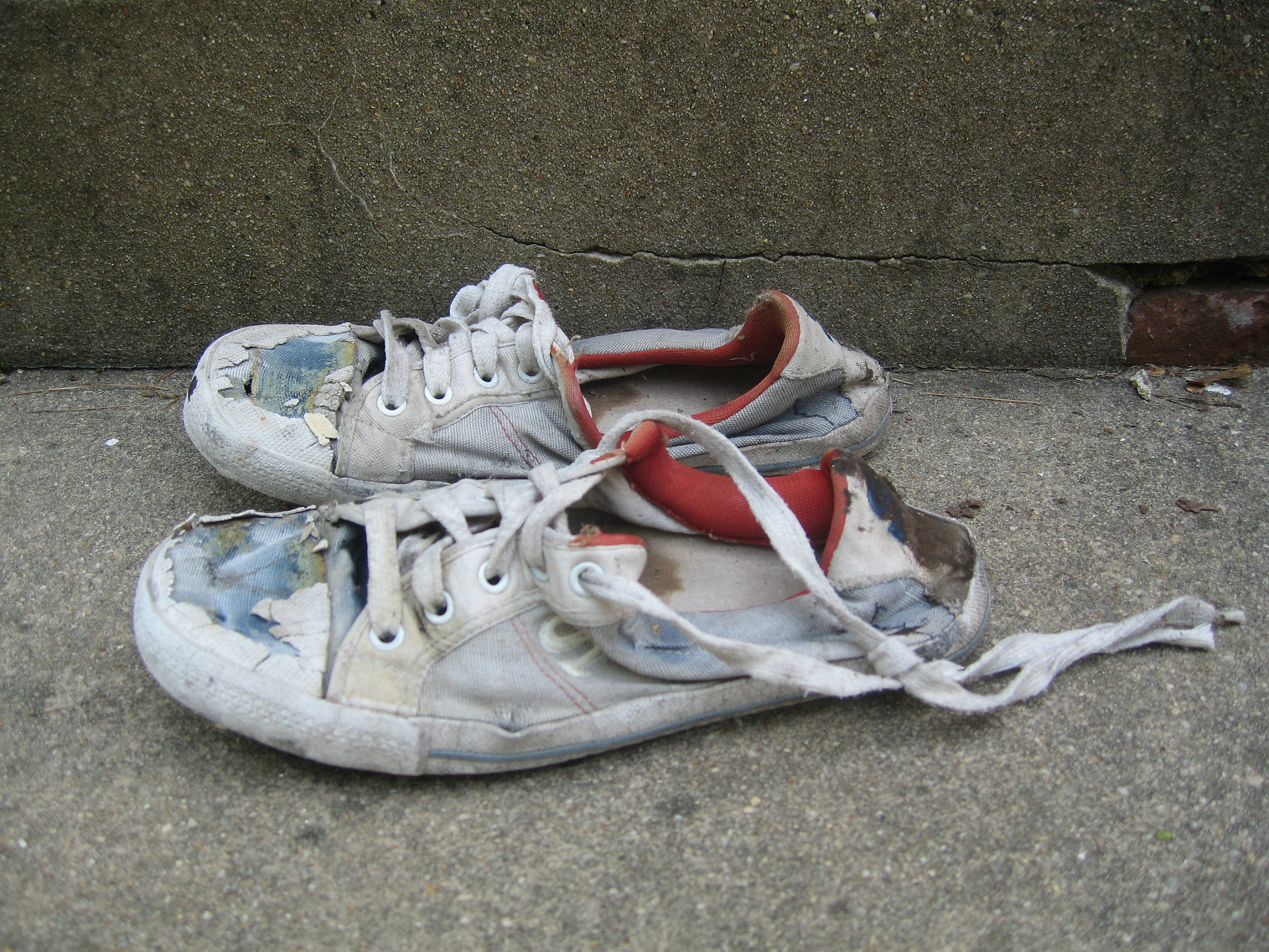 悟道2.0 SuperGLUE Few-Shot 任务参数配置