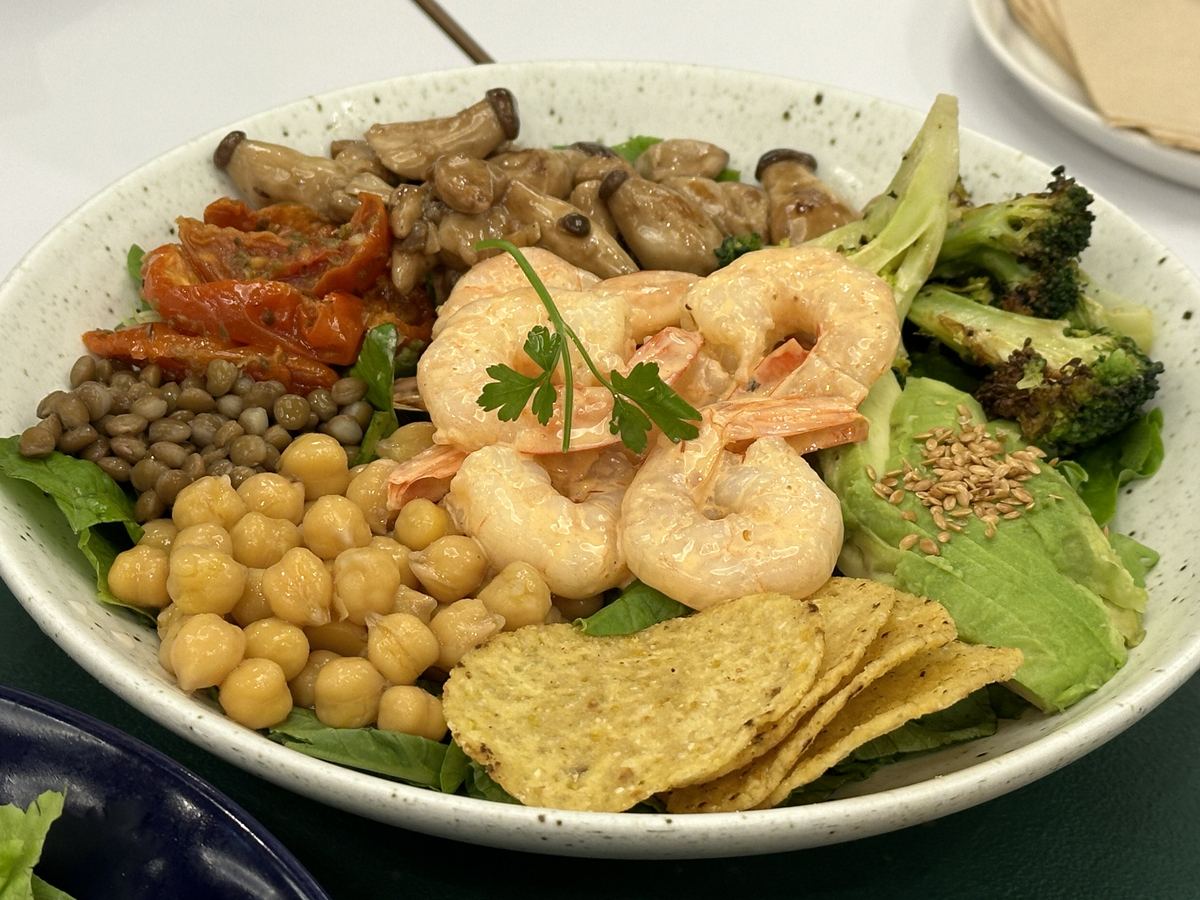 油炸豆瓣怎样炸得稣