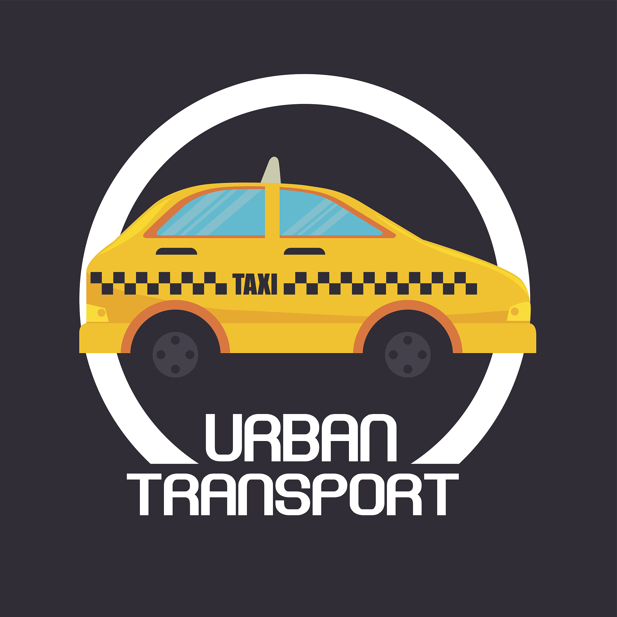 重庆公共运输职业学院毕业生就业情况分析 - 就业率高，前景广阔