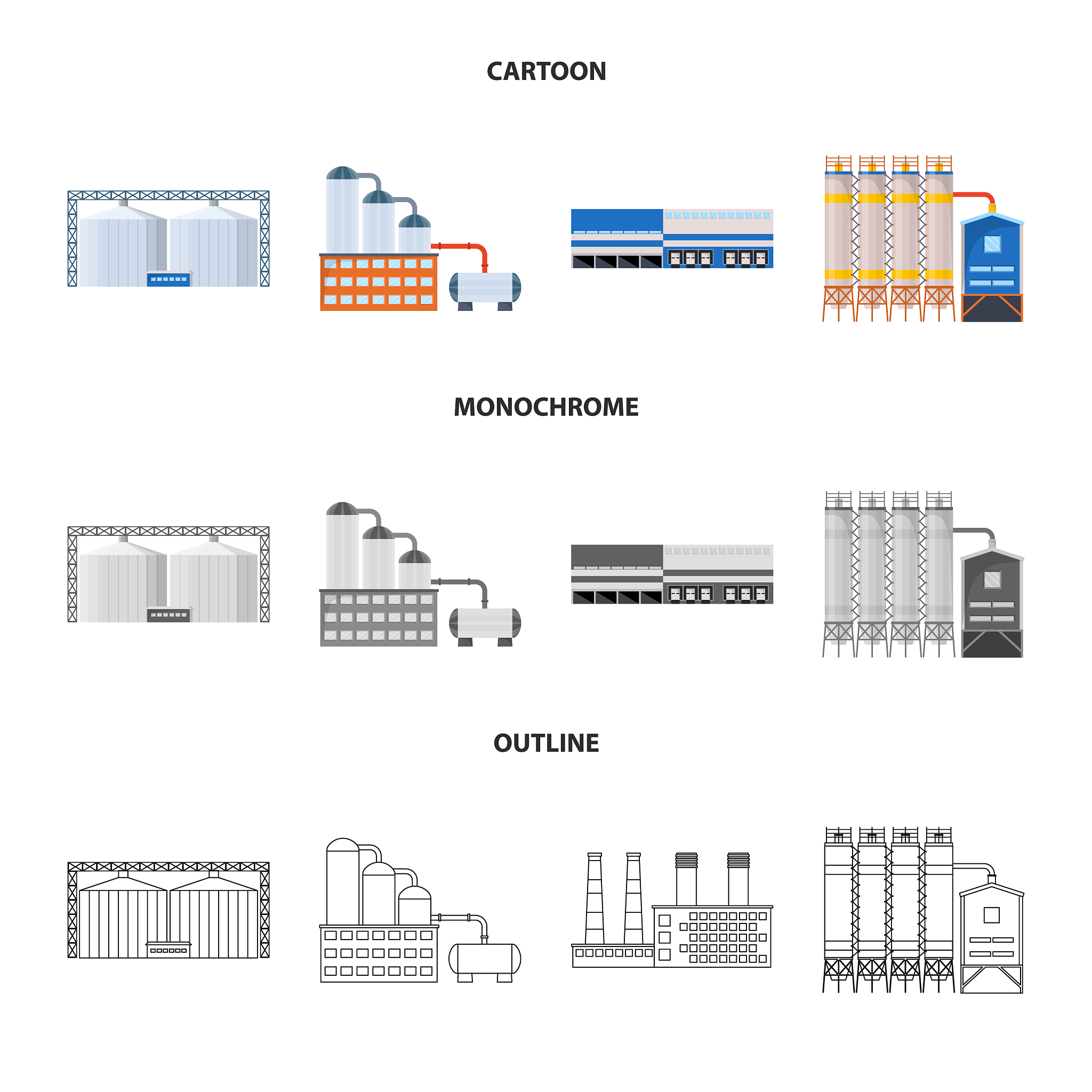Low-Cost UWB Real-Time Locating System: Development, Testing, Implementation, and Economic Analysis