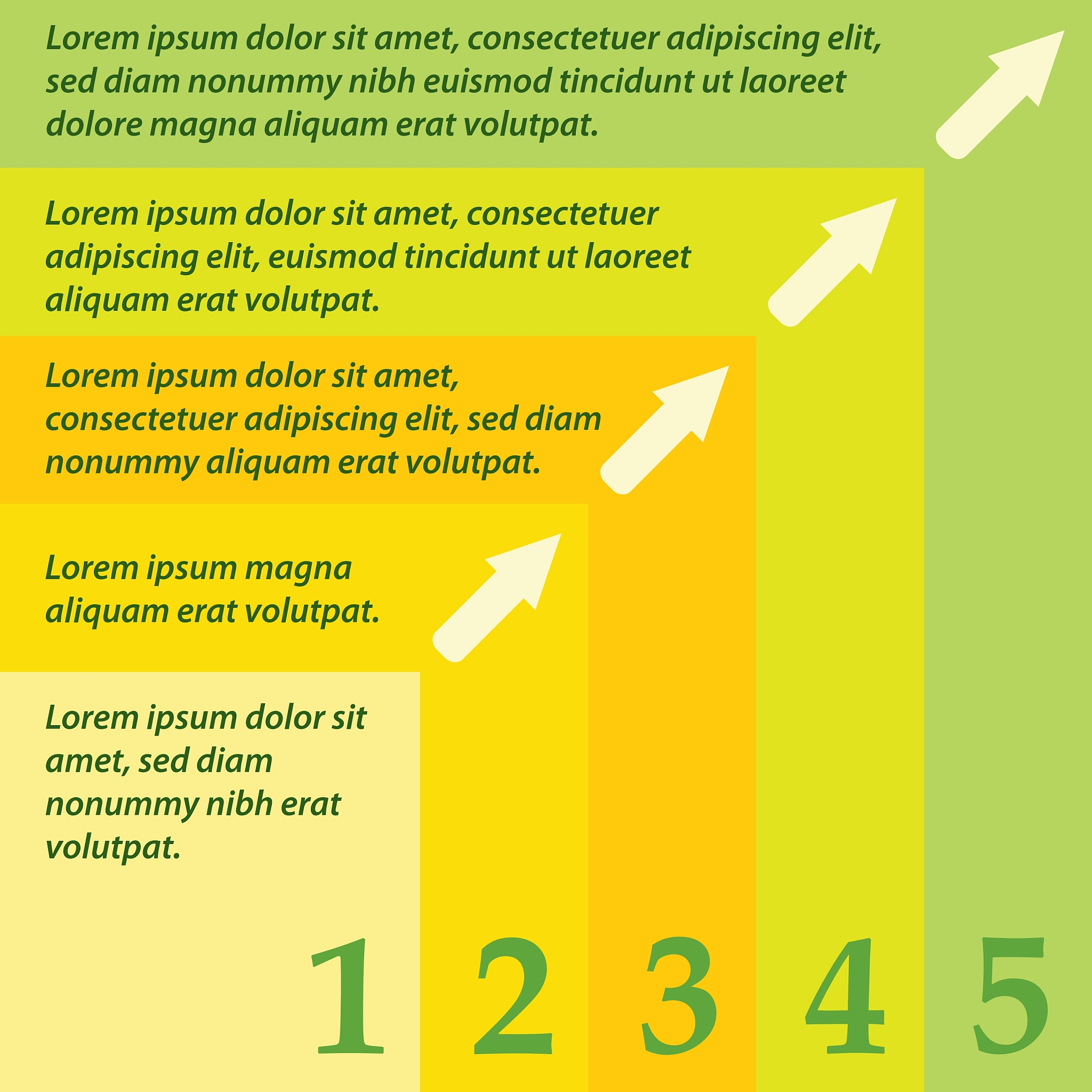 叙事抒情借景抒情咏物咏史翻译成英语