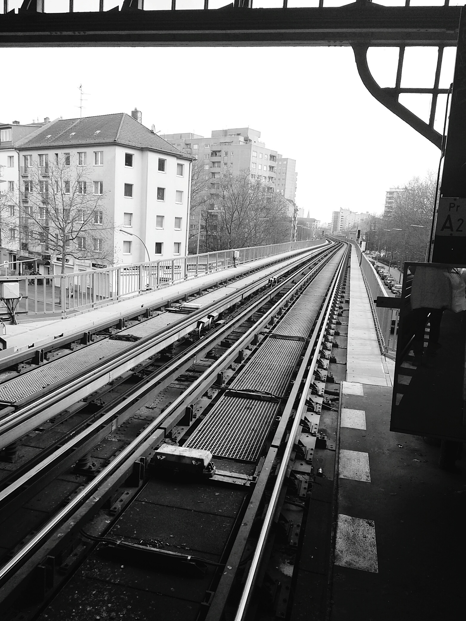 昆明高铁学校招生_云南重点铁道轨道学校