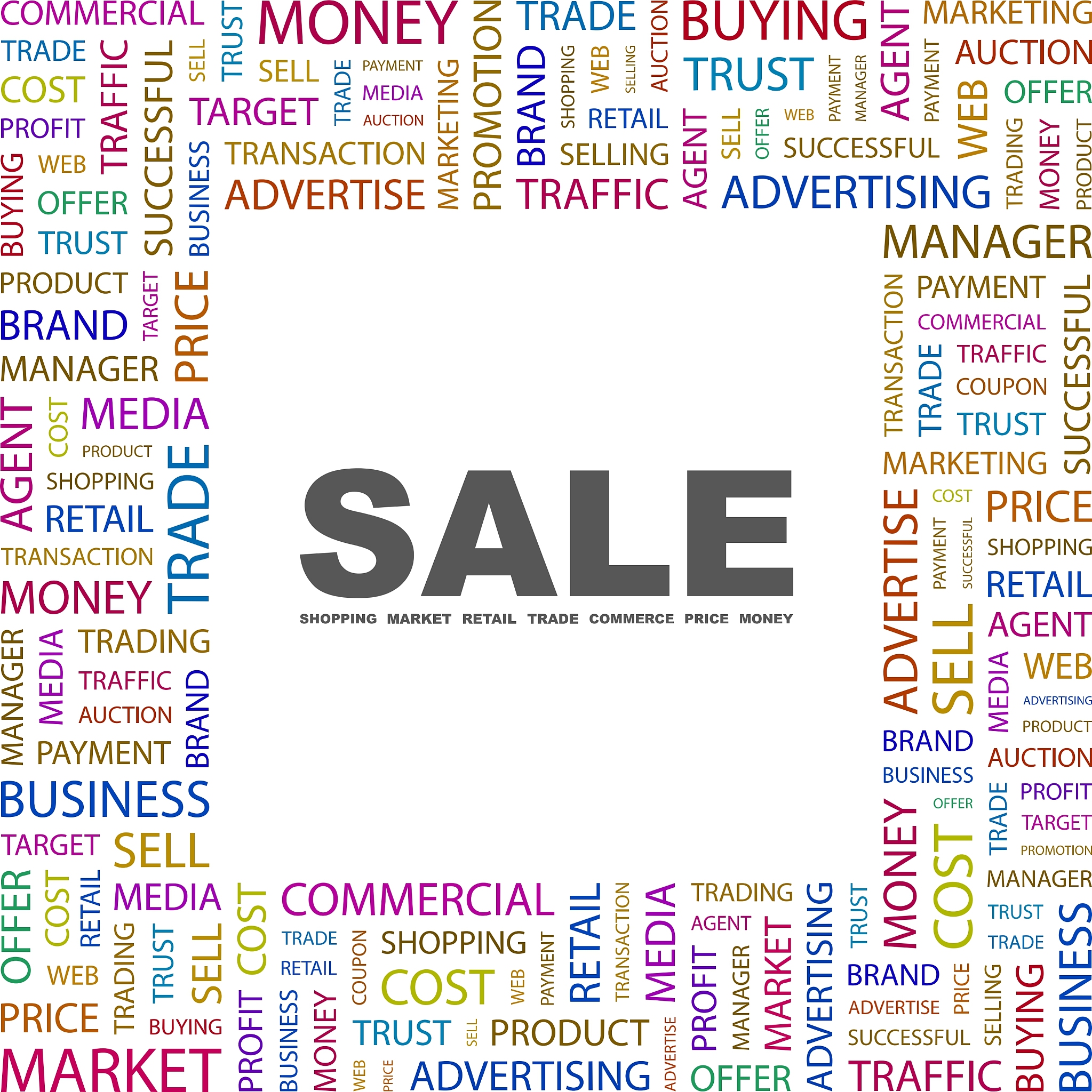 视频压缩方法：如何减小视频文件大小？