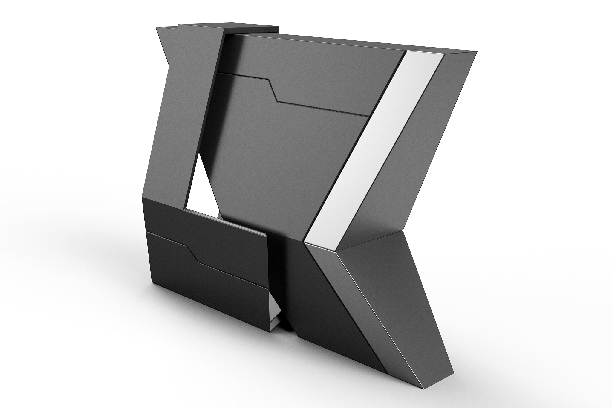 成都电子信息学校计算机应用专业前景好不好