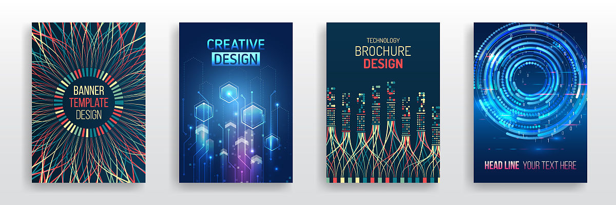 清华大学计算机科学与技术专业怎么样