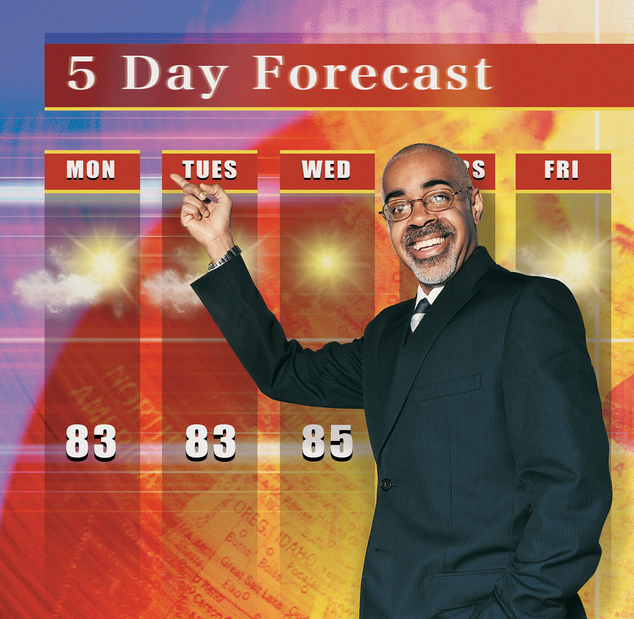 A Poem for President Biden: Leadership, Hope, and a Brighter Future