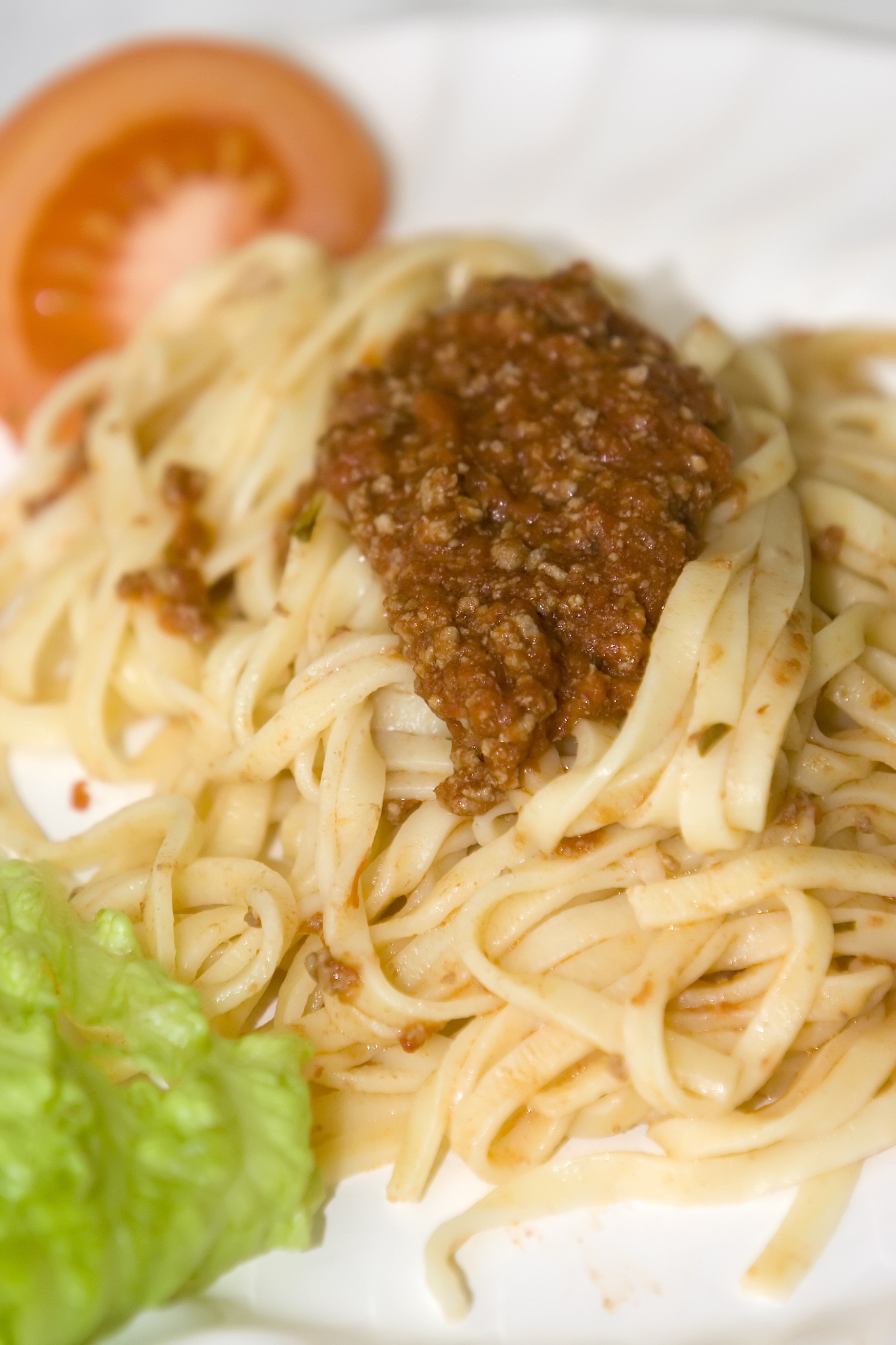 pte bolognaise