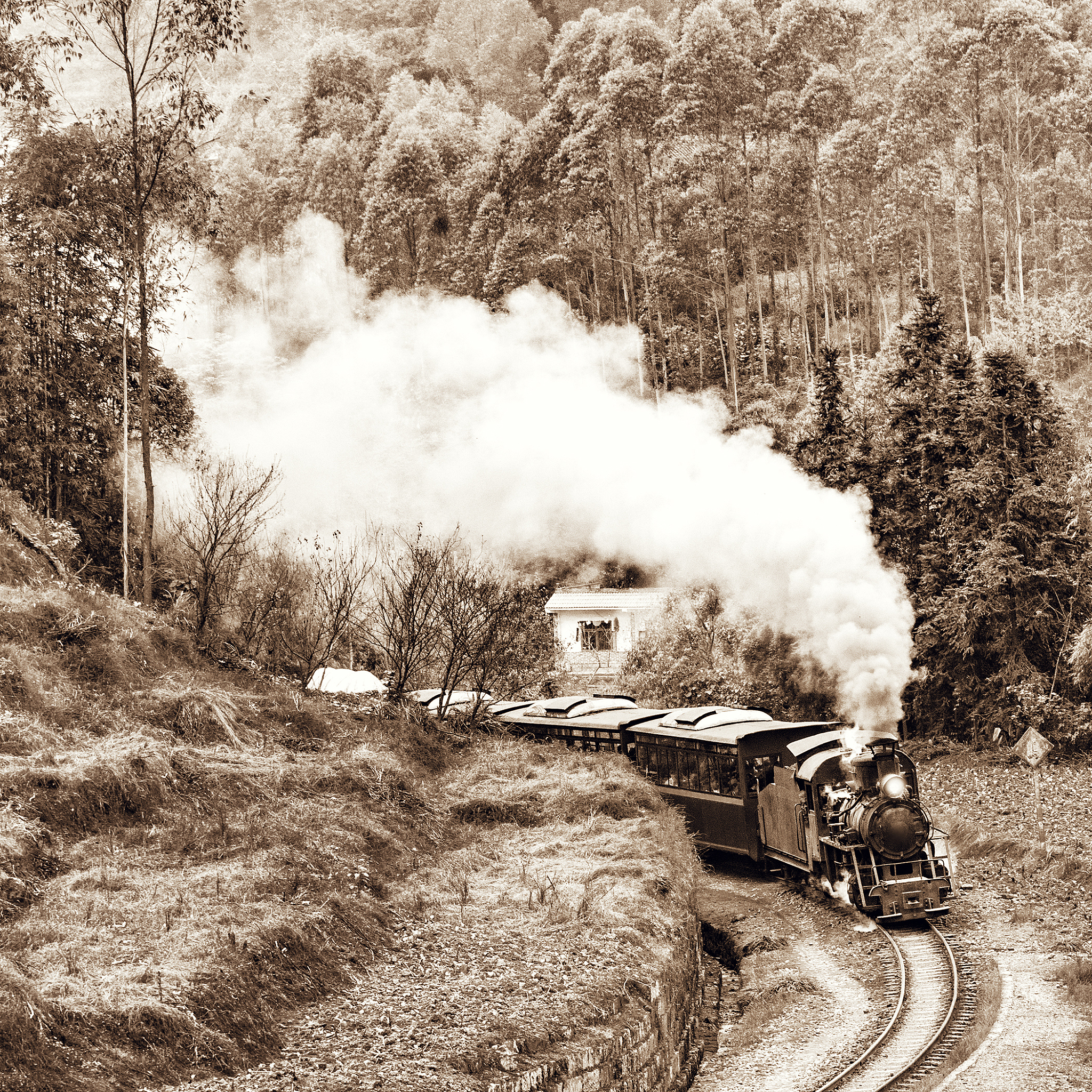 四川省铁路学校学习铁路专业的最佳选择