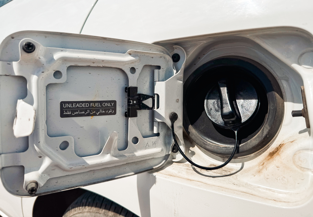 空调和挡油帽：家居和汽车必备部件