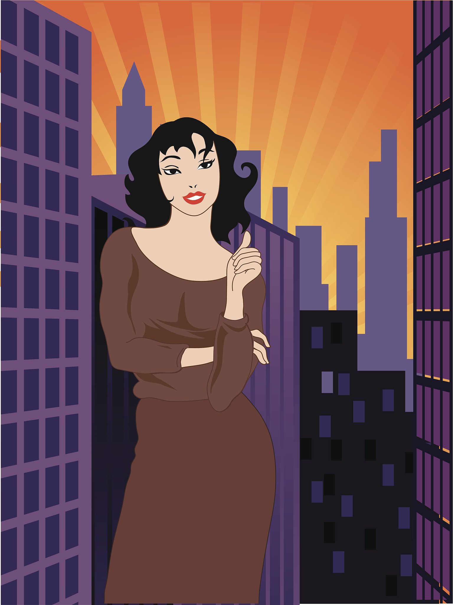 成都建筑学校有动漫专业吗？学校动漫文化发展现状解析