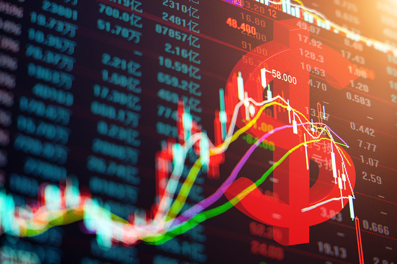 贵阳中职学校财经金融类专业特色介绍