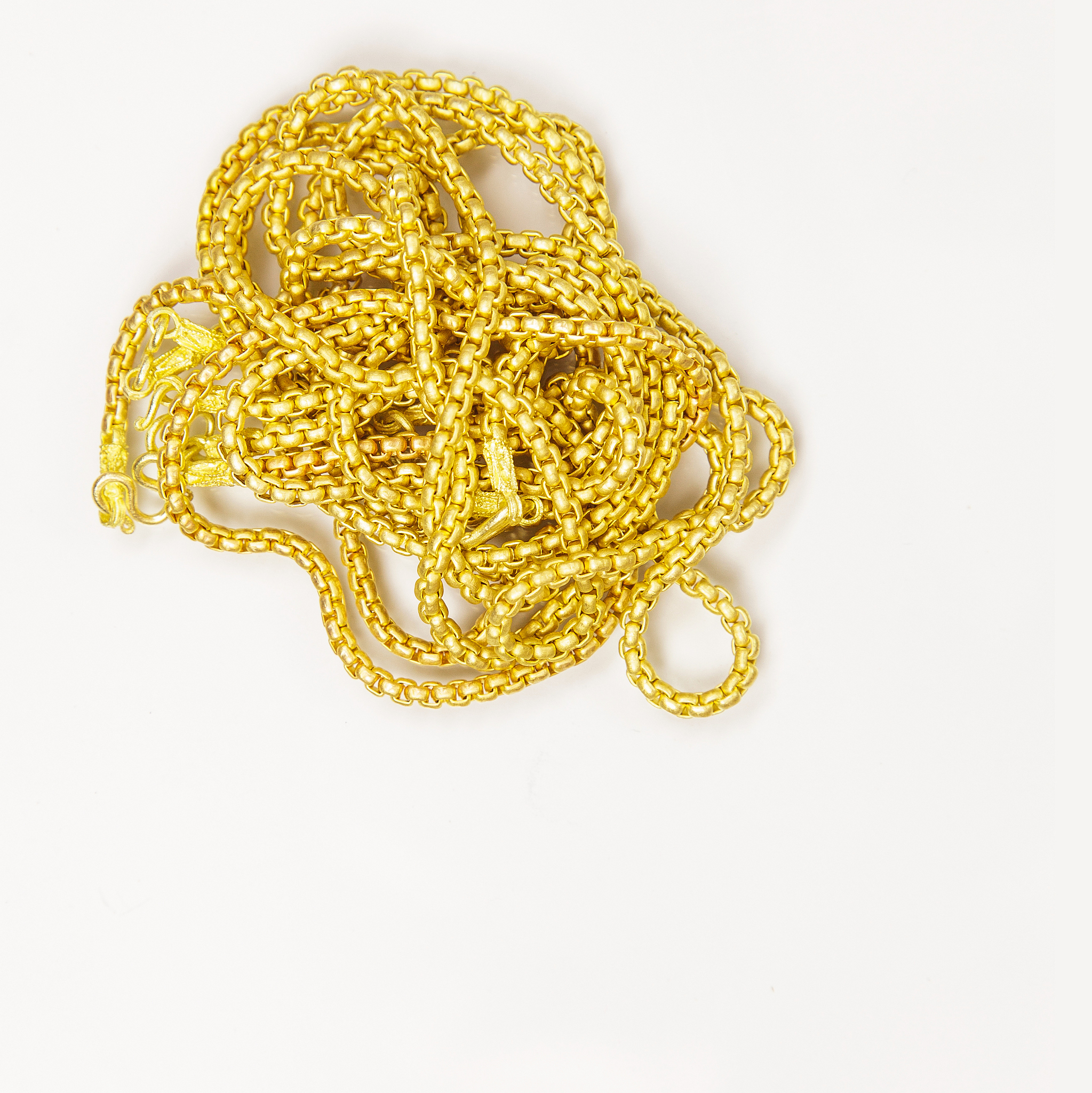 淘宝热卖黄金款式推荐：吊坠、戒指、项链、手链、耳饰