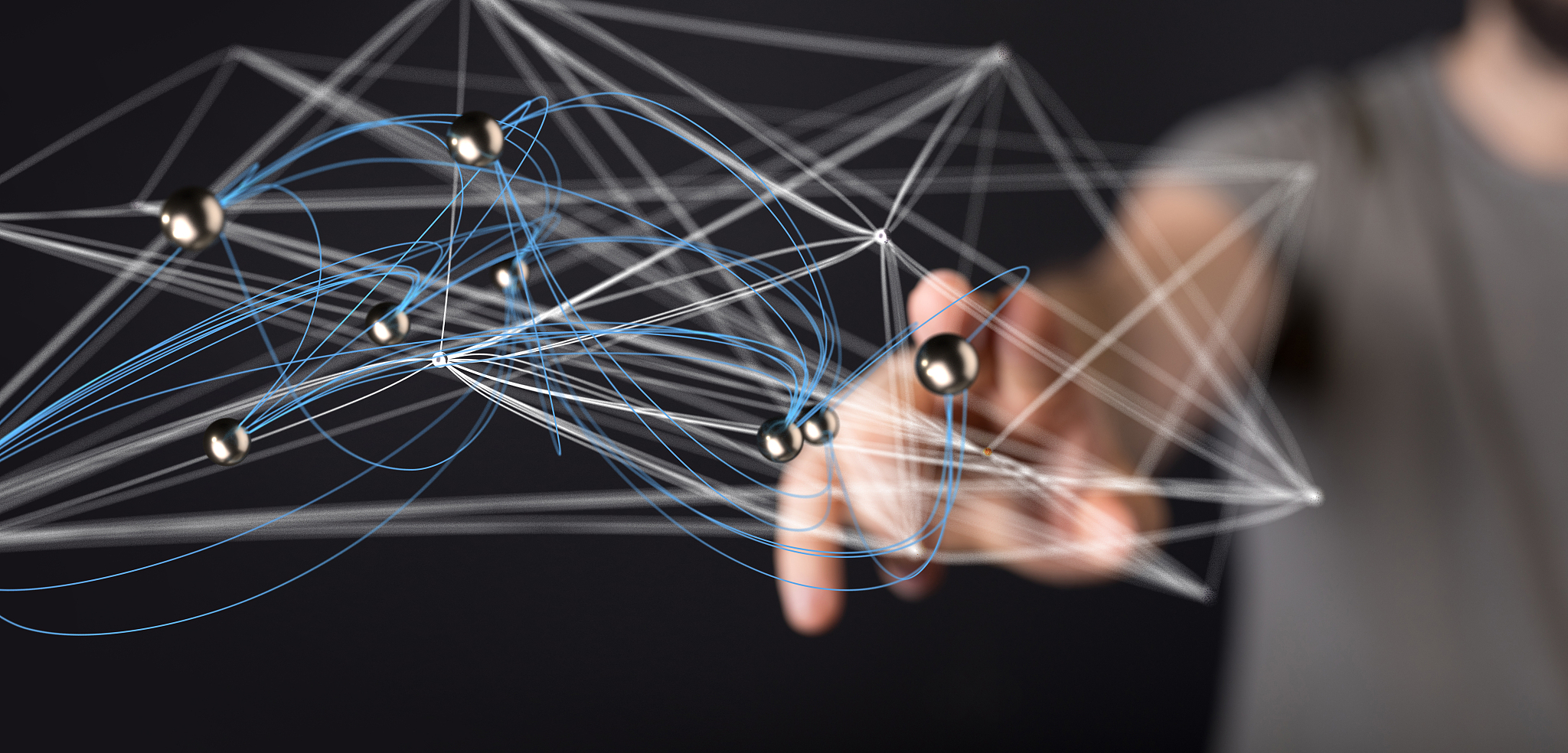 network