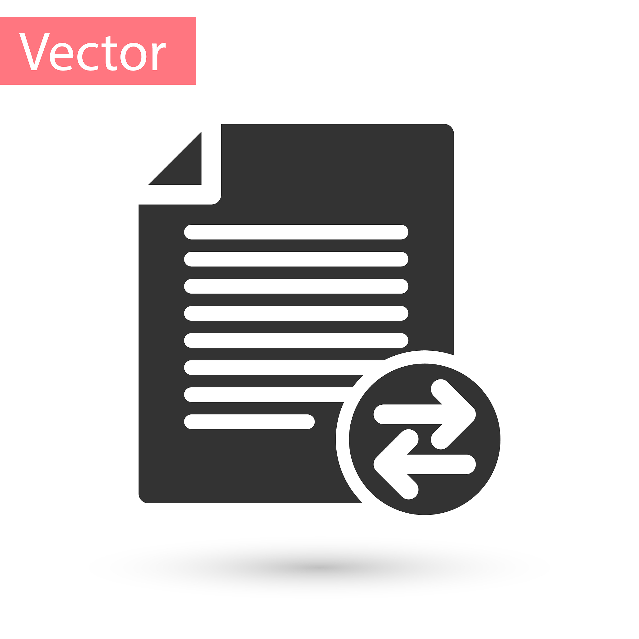 云南商务职业学校医学影像技术专业就业前景好吗