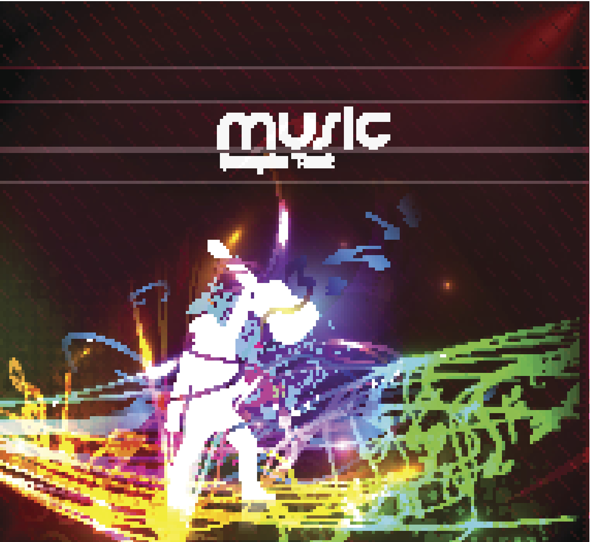 EDM的起源：探寻电子舞曲的先驱者