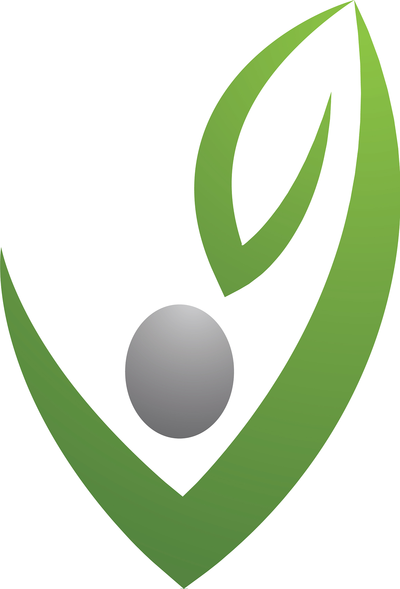品牌名称,人,标志,性格,商务,<strong>健康</strong>保健,家庭,爱,相伴,踢