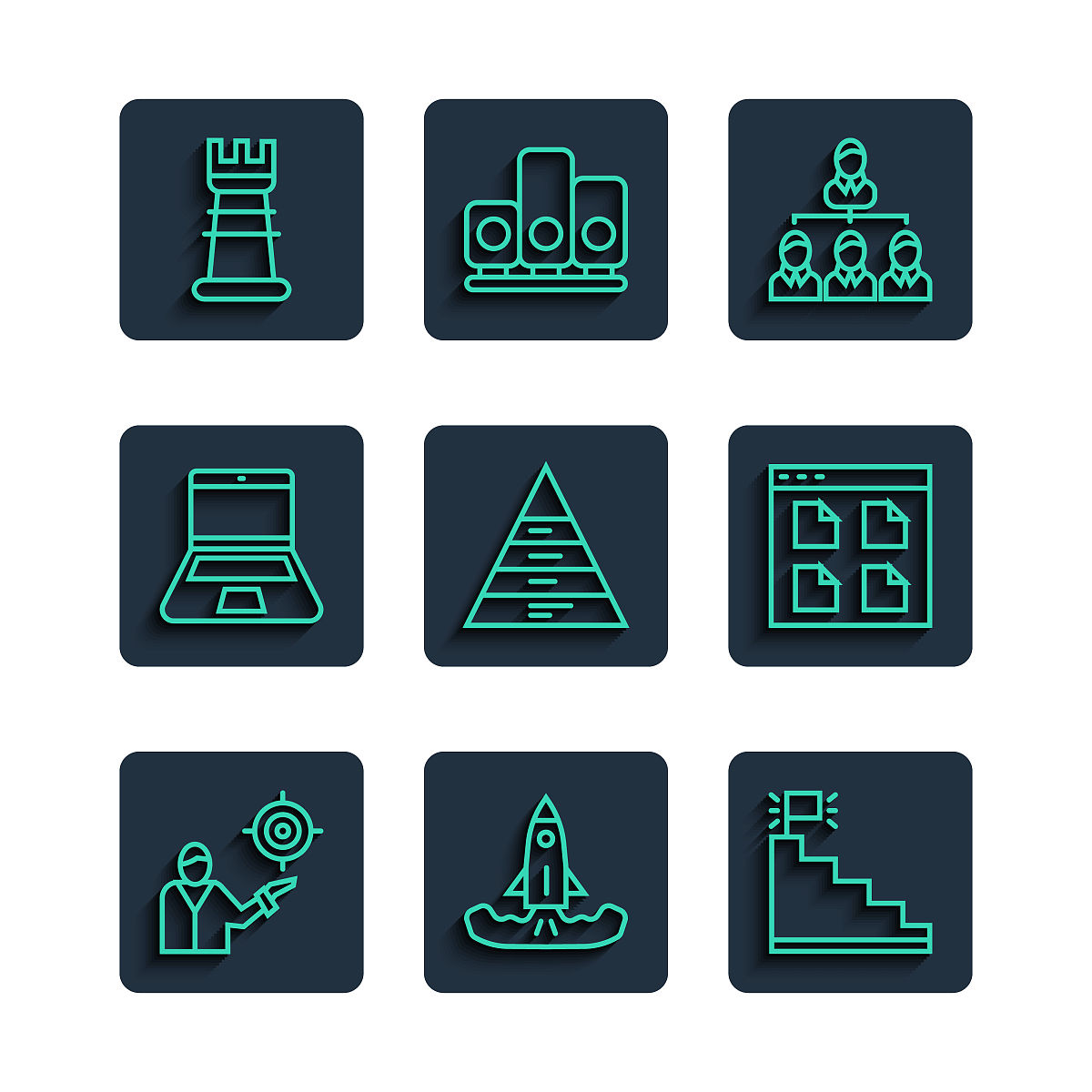 你能写一篇歌颂销售冠军的文章吗