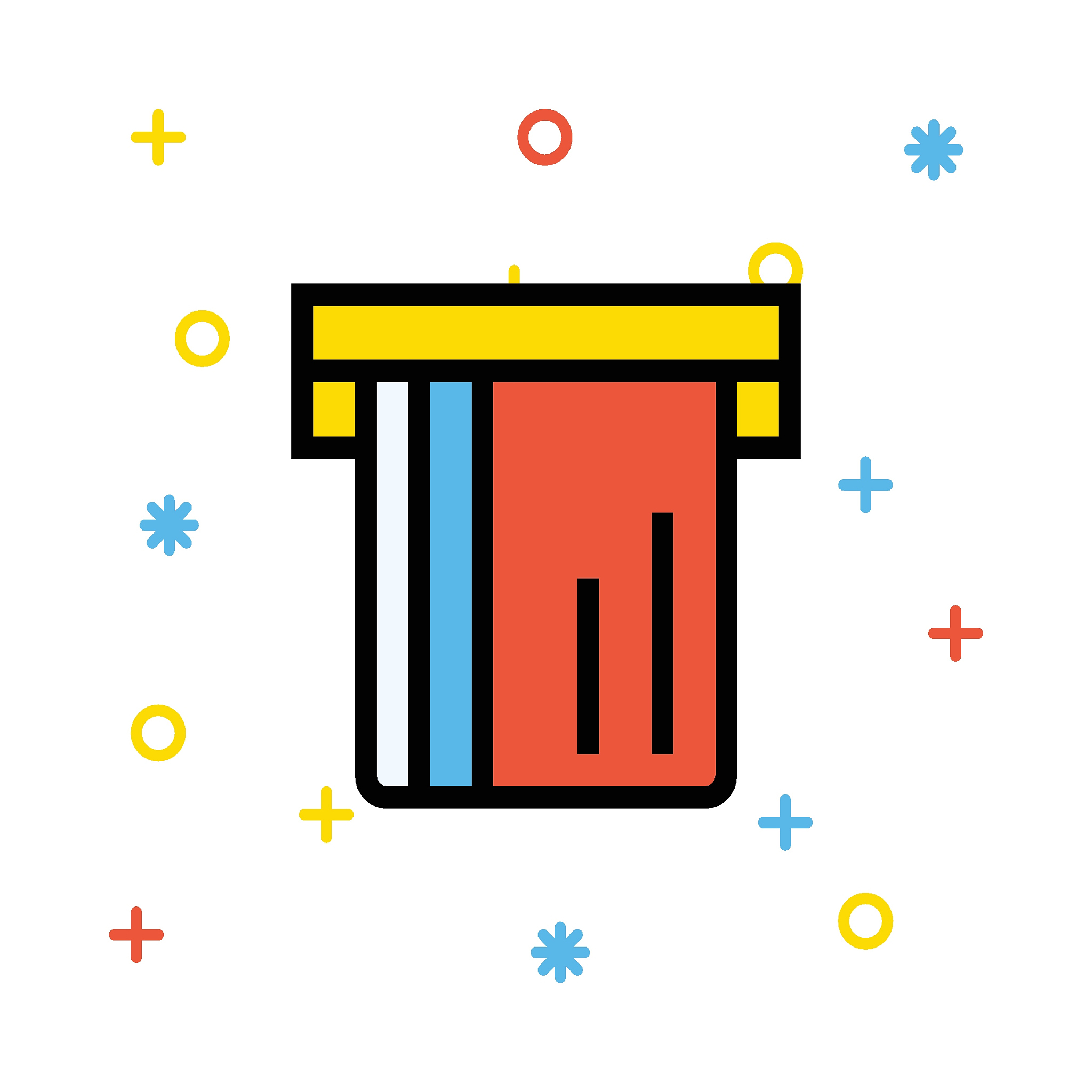 使命召唤19怎么切换动视账号