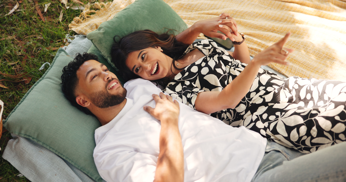 性生活在婚姻的重要性