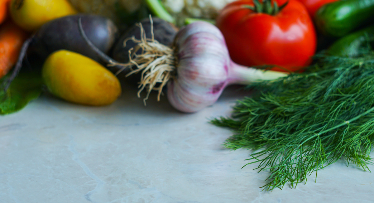 Sulforaphane: A Powerful Antioxidant, Not a Color Developing Agent