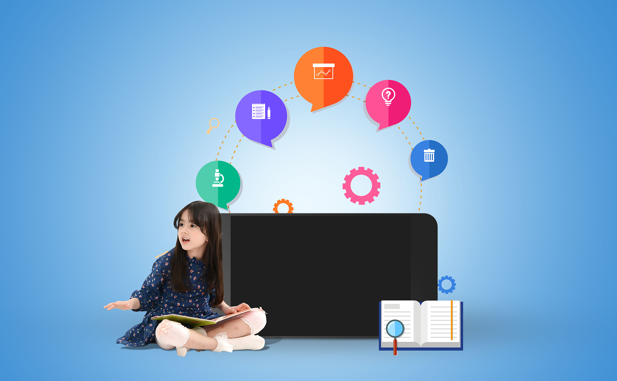 education image