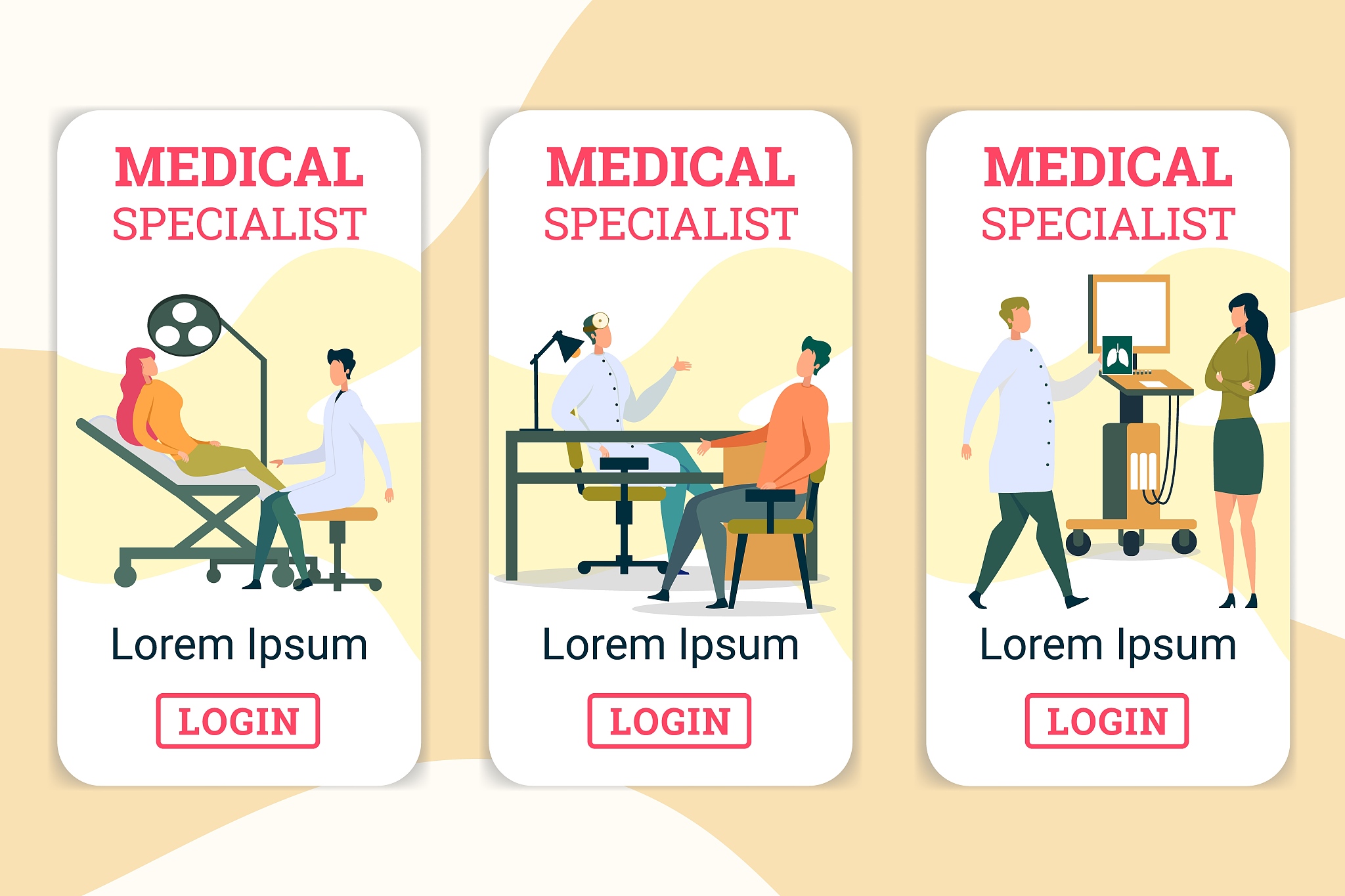 Feeling Tired and Weak? Here's What a Doctor Would Recommend