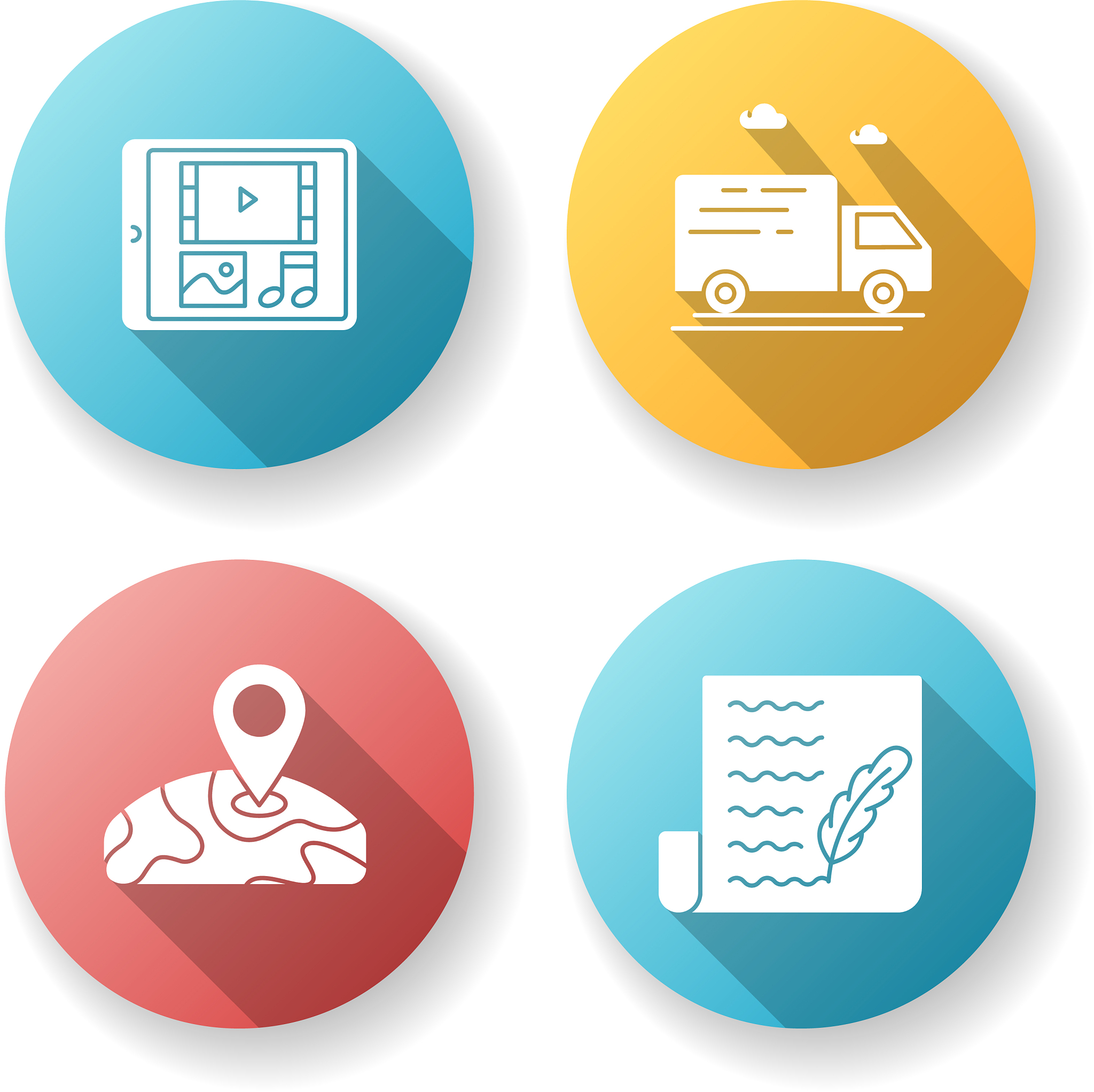 湖南网络工程职业学院艺术设计专业：课程、就业前景及优势