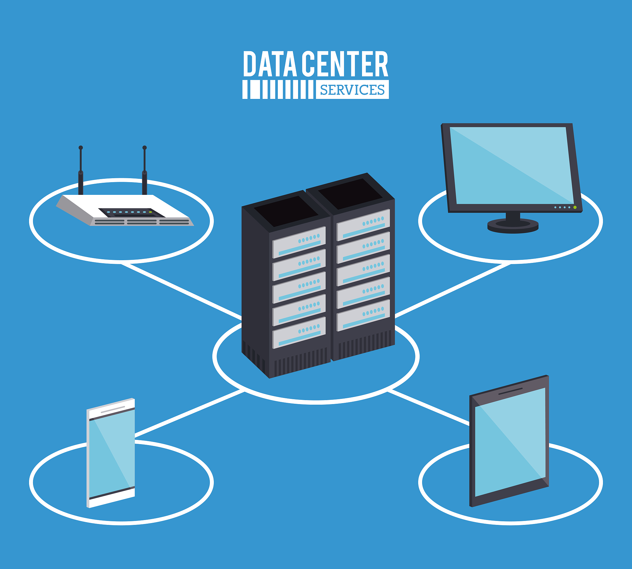 一般家庭需要组建NAS吗