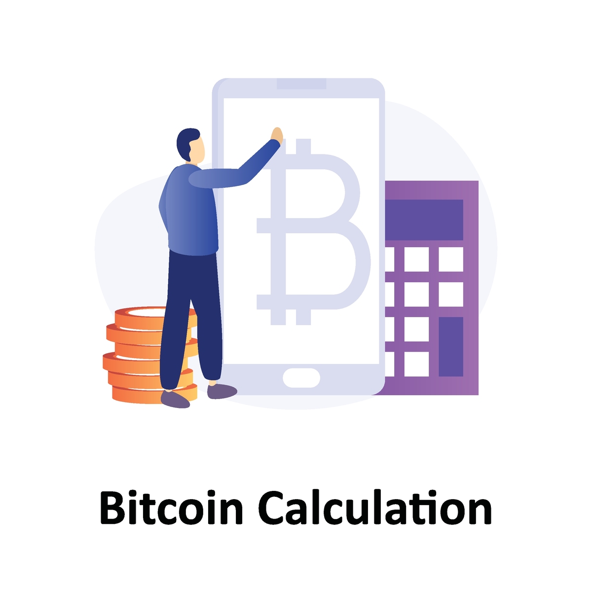 Examples of integration in money laundering area Low risk gambling at a casinobSmurfingcBuying cash businessesd Using shelf companies to write loans