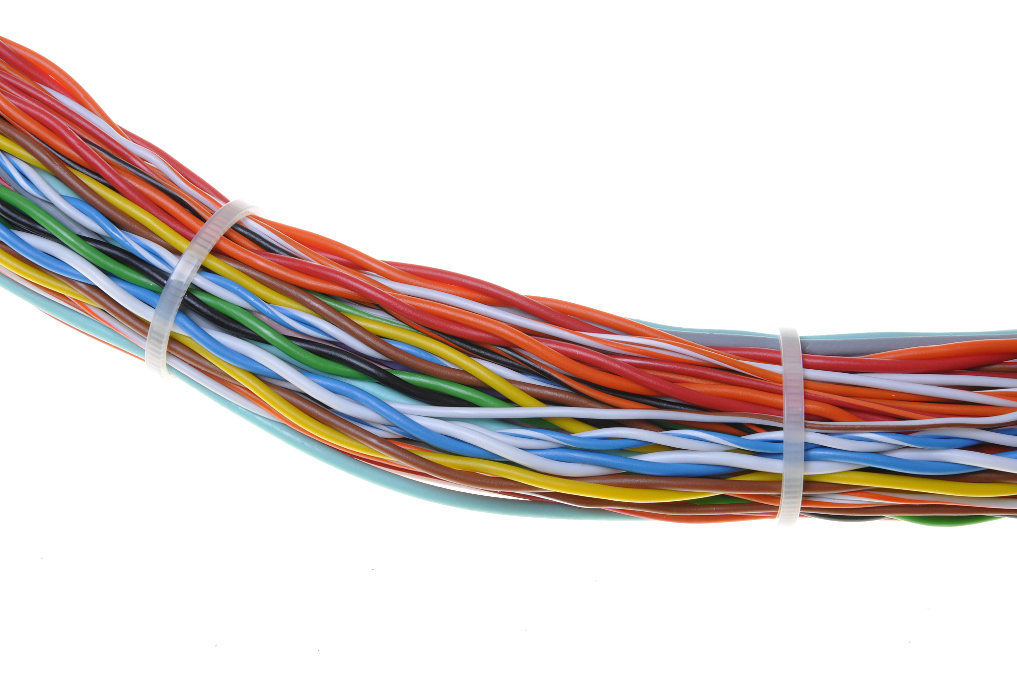 郑州电缆技工学校2021年招生专业有哪些？就业前景如何？